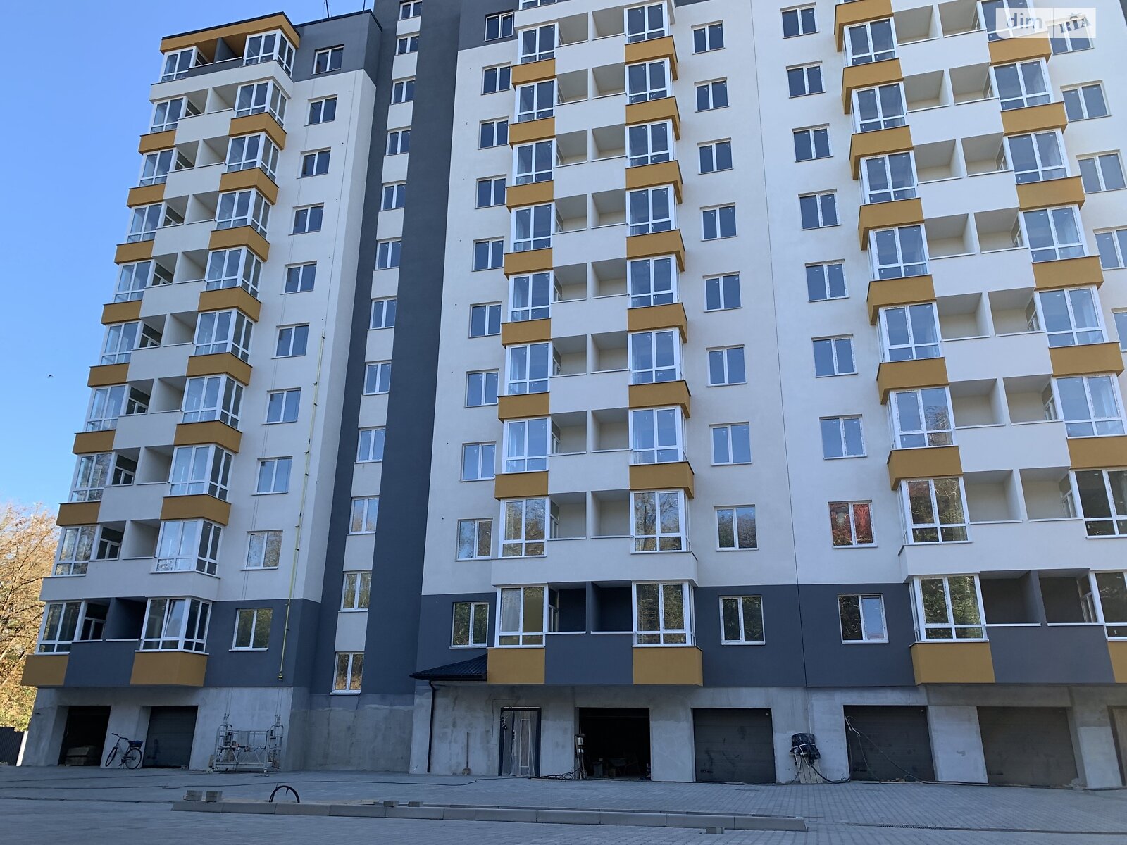 Продаж однокімнатної квартири в Вінниці, на вул. Костя Широцького, район Старе місто фото 1 Продаж однокімнатної квартири в Вінниці, на вул. Костя Широцького, район Старе місто фото 1
