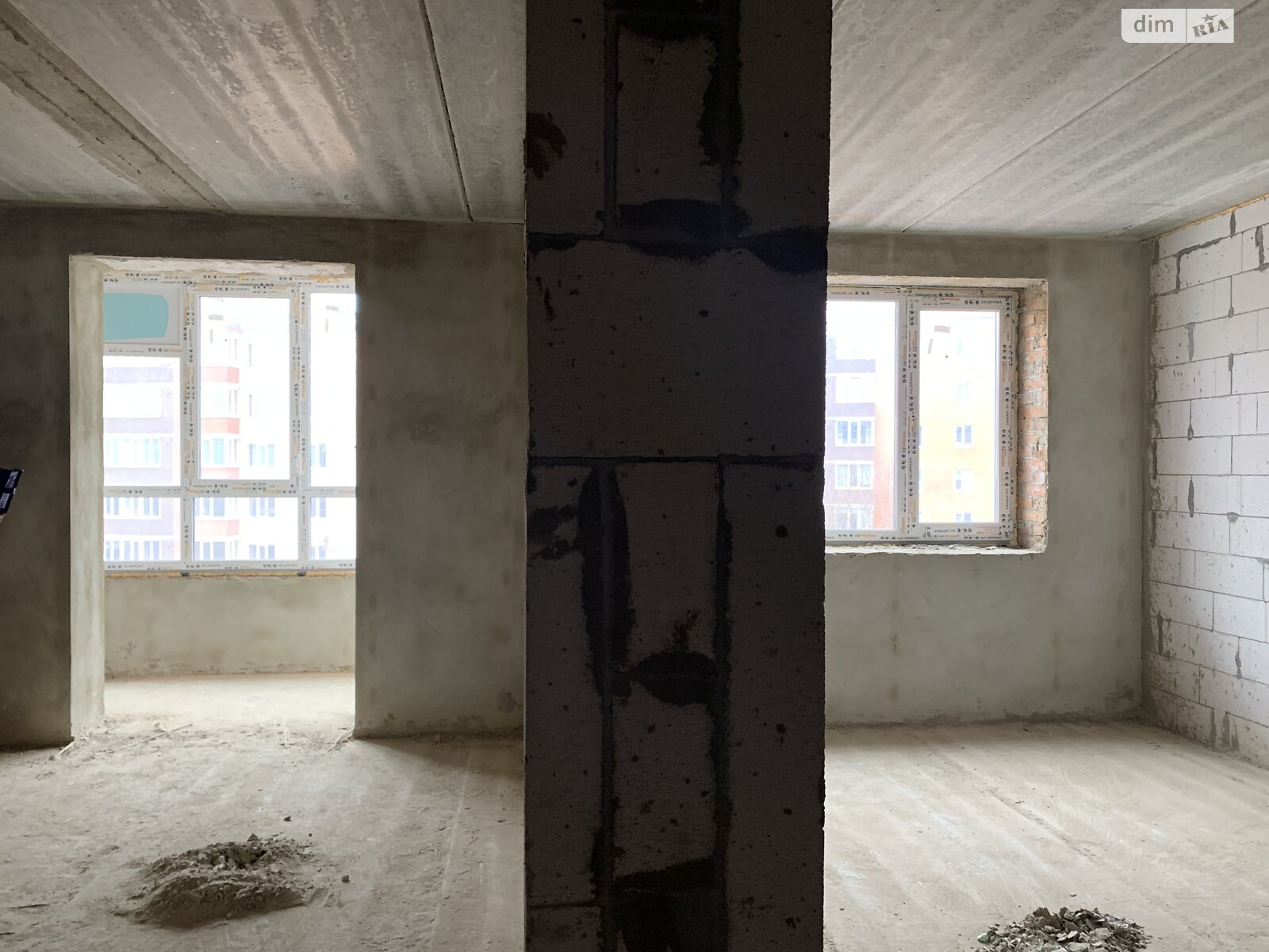 Продаж однокімнатної квартири в Вінниці, на вул. Костя Широцького, район Старе місто фото 1 Продаж однокімнатної квартири в Вінниці, на вул. Костя Широцького, район Старе місто фото 1
