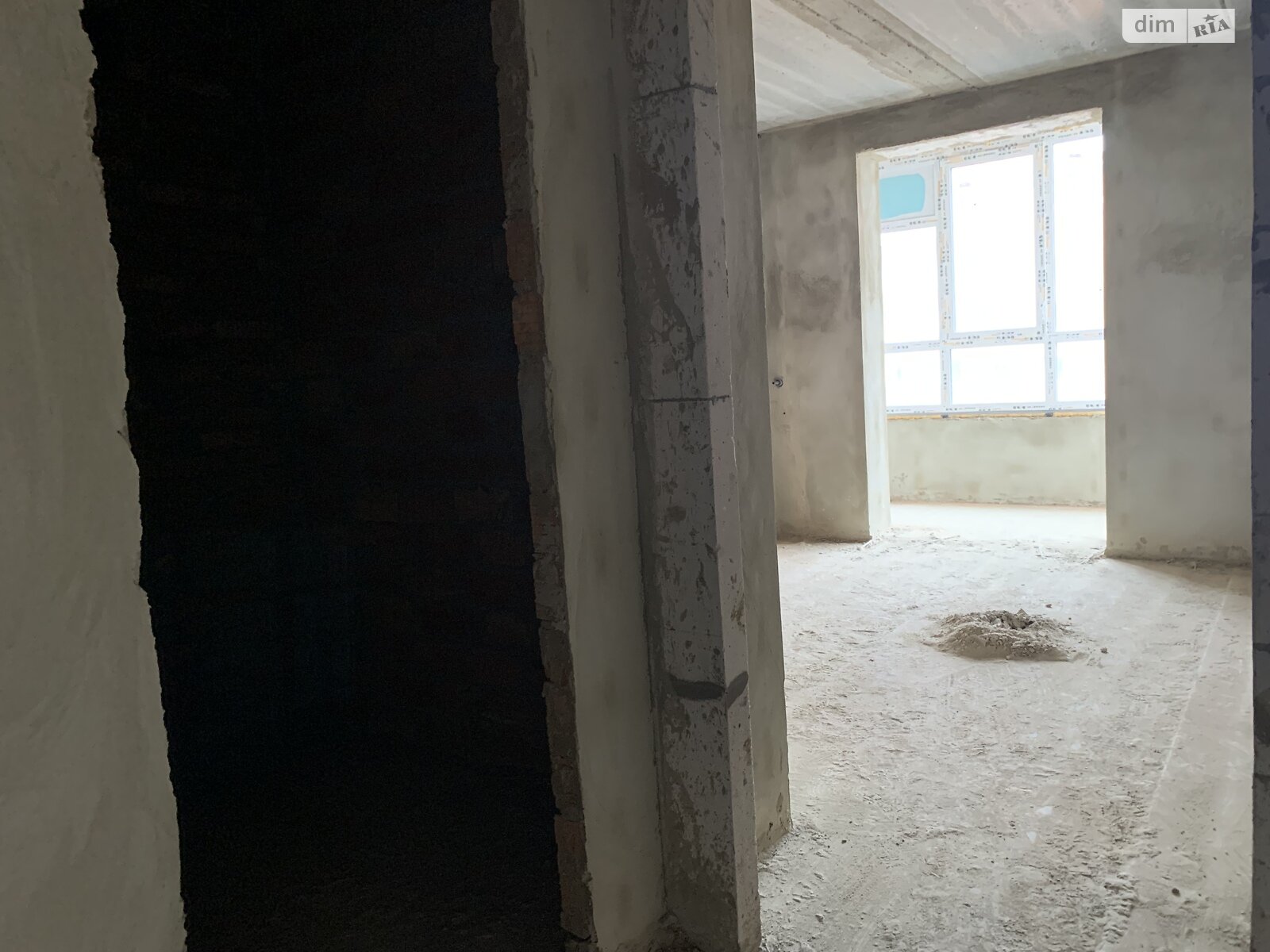 Продаж однокімнатної квартири в Вінниці, на вул. Костя Широцького, район Старе місто фото 1 Продаж однокімнатної квартири в Вінниці, на вул. Костя Широцького, район Старе місто фото 1