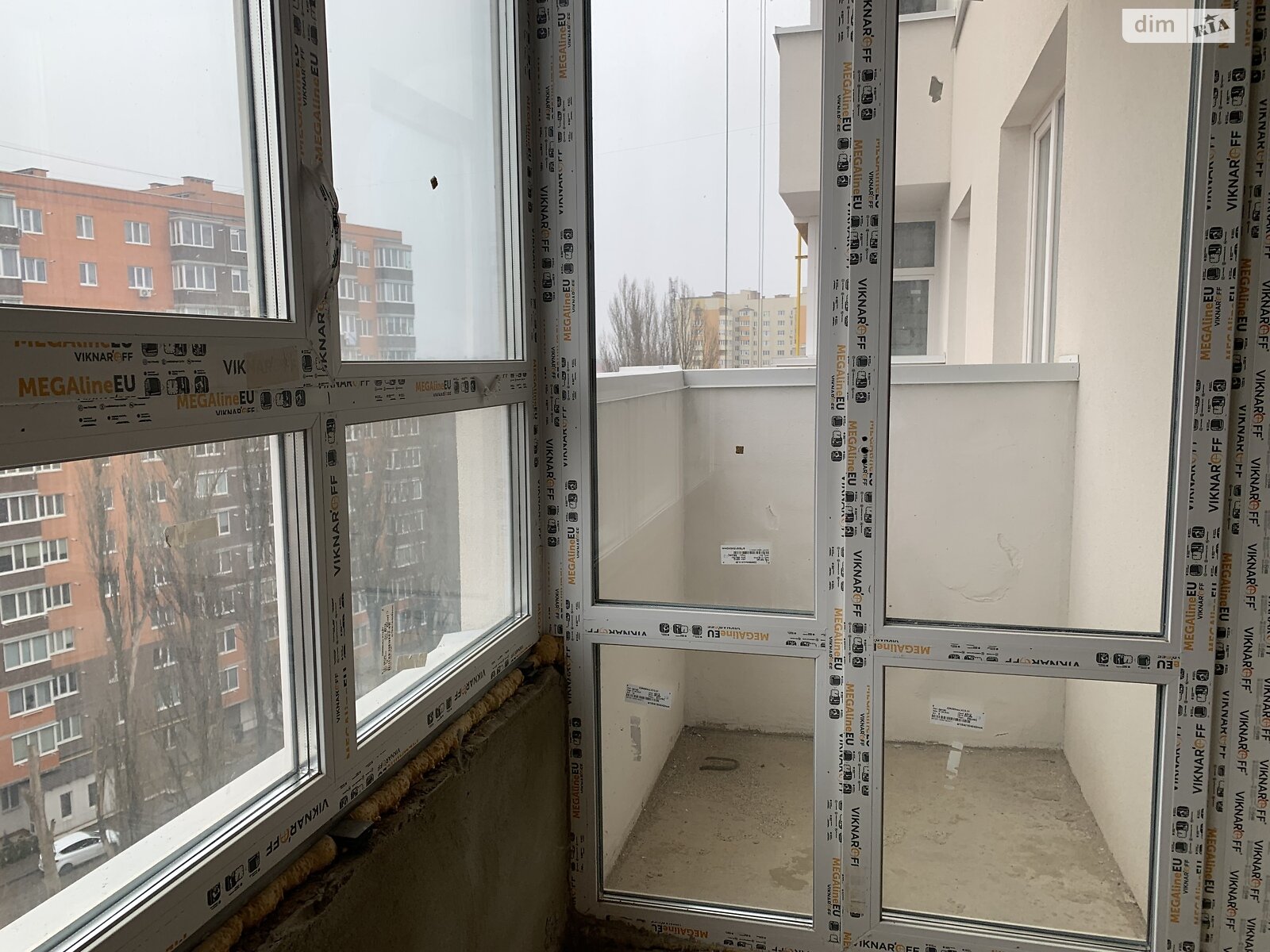 Продаж однокімнатної квартири в Вінниці, на вул. Костя Широцького, район Старе місто фото 1 Продаж однокімнатної квартири в Вінниці, на вул. Костя Широцького, район Старе місто фото 1