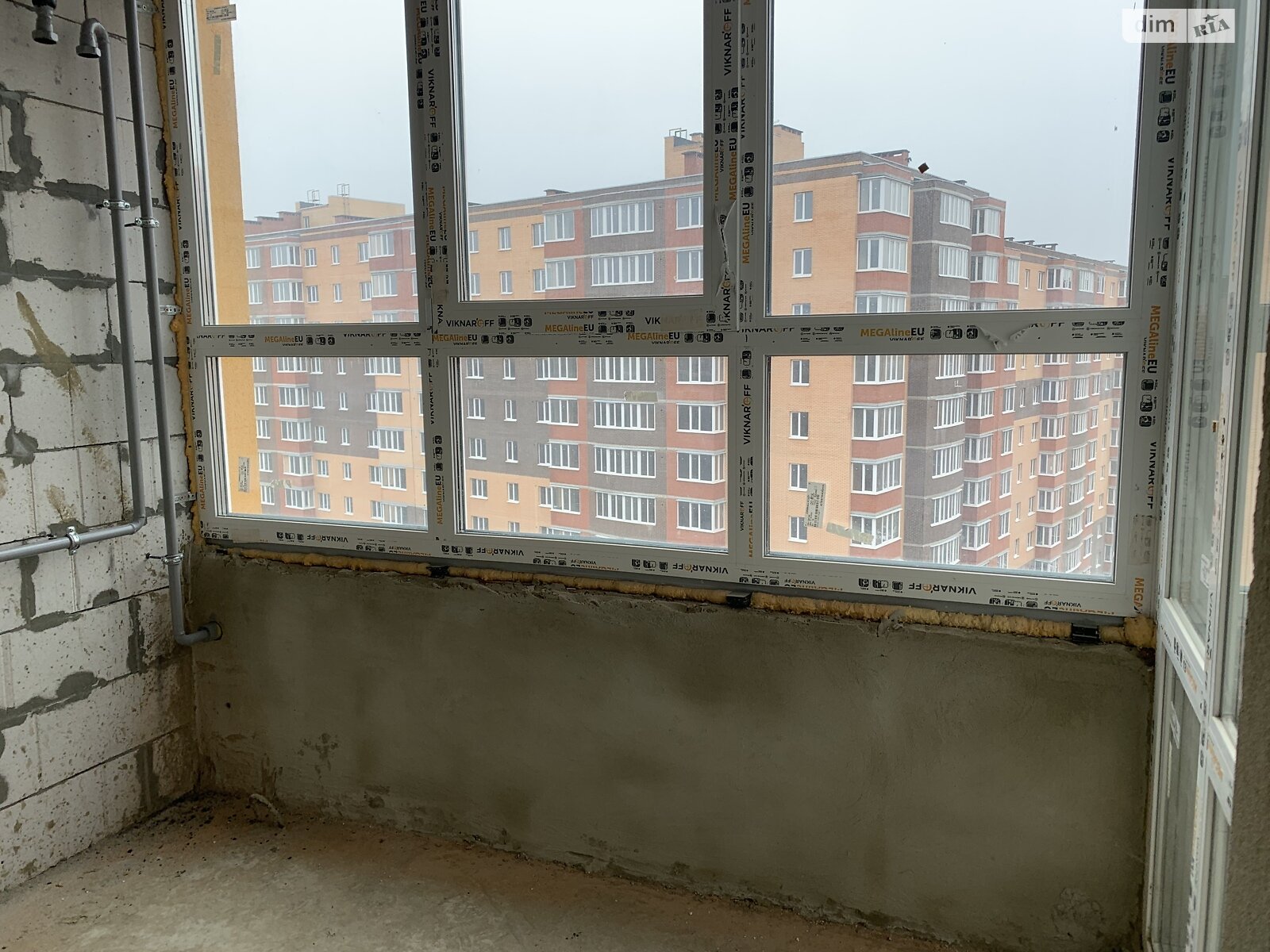 Продаж однокімнатної квартири в Вінниці, на вул. Костя Широцького, район Старе місто фото 1 Продаж однокімнатної квартири в Вінниці, на вул. Костя Широцького, район Старе місто фото 1
