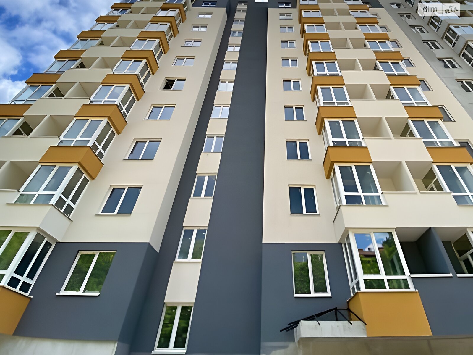 Продажа однокомнатной квартиры в Виннице, на ул. Костя Широцкого 5А, район Старый город фото 1 Продажа однокомнатной квартиры в Виннице, на ул. Костя Широцкого 5А, район Старый город фото 1