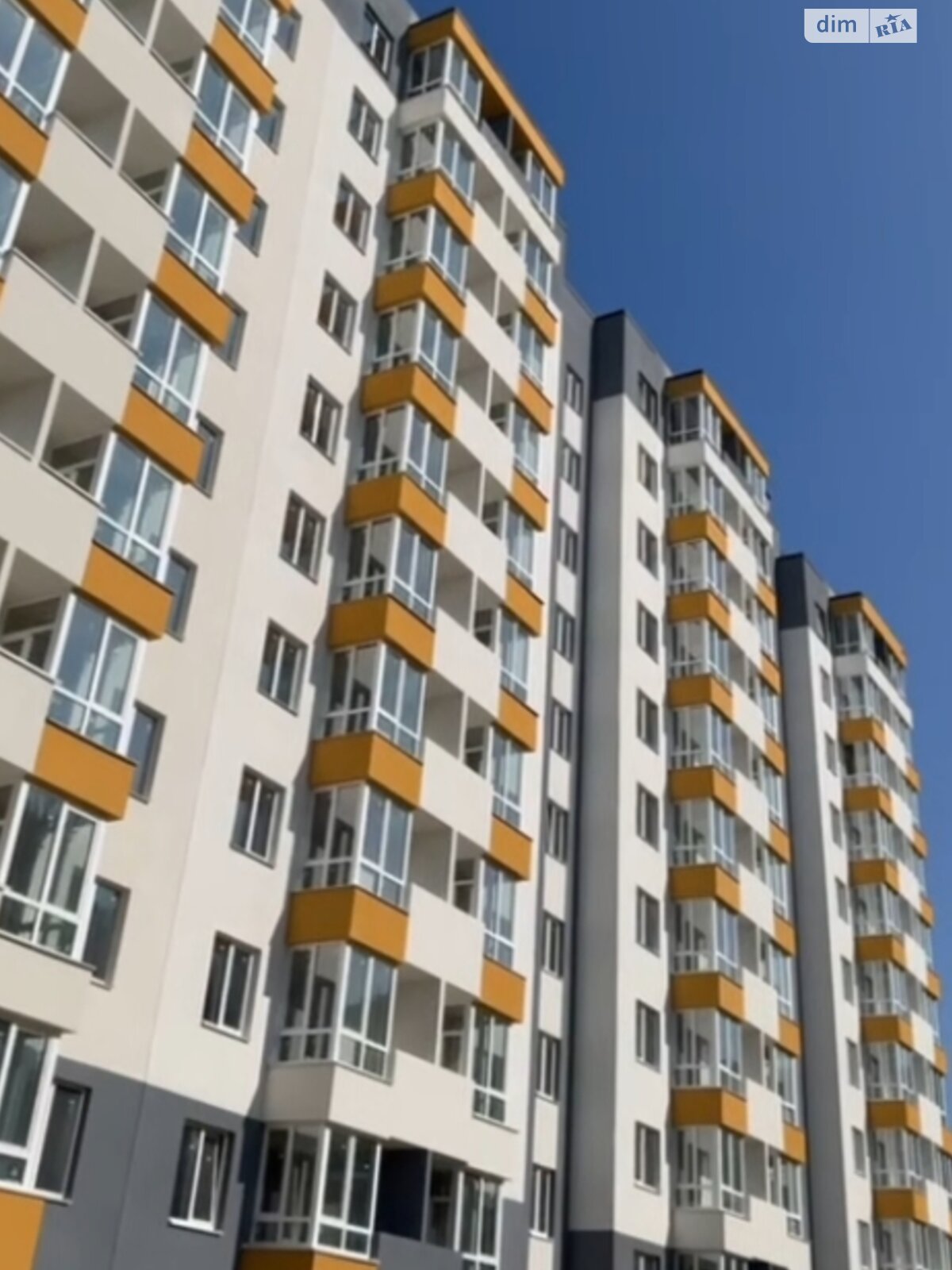 Продажа однокомнатной квартиры в Виннице, на ул. Костя Широцкого 5А, район Старый город фото 1 Продажа однокомнатной квартиры в Виннице, на ул. Костя Широцкого 5А, район Старый город фото 1