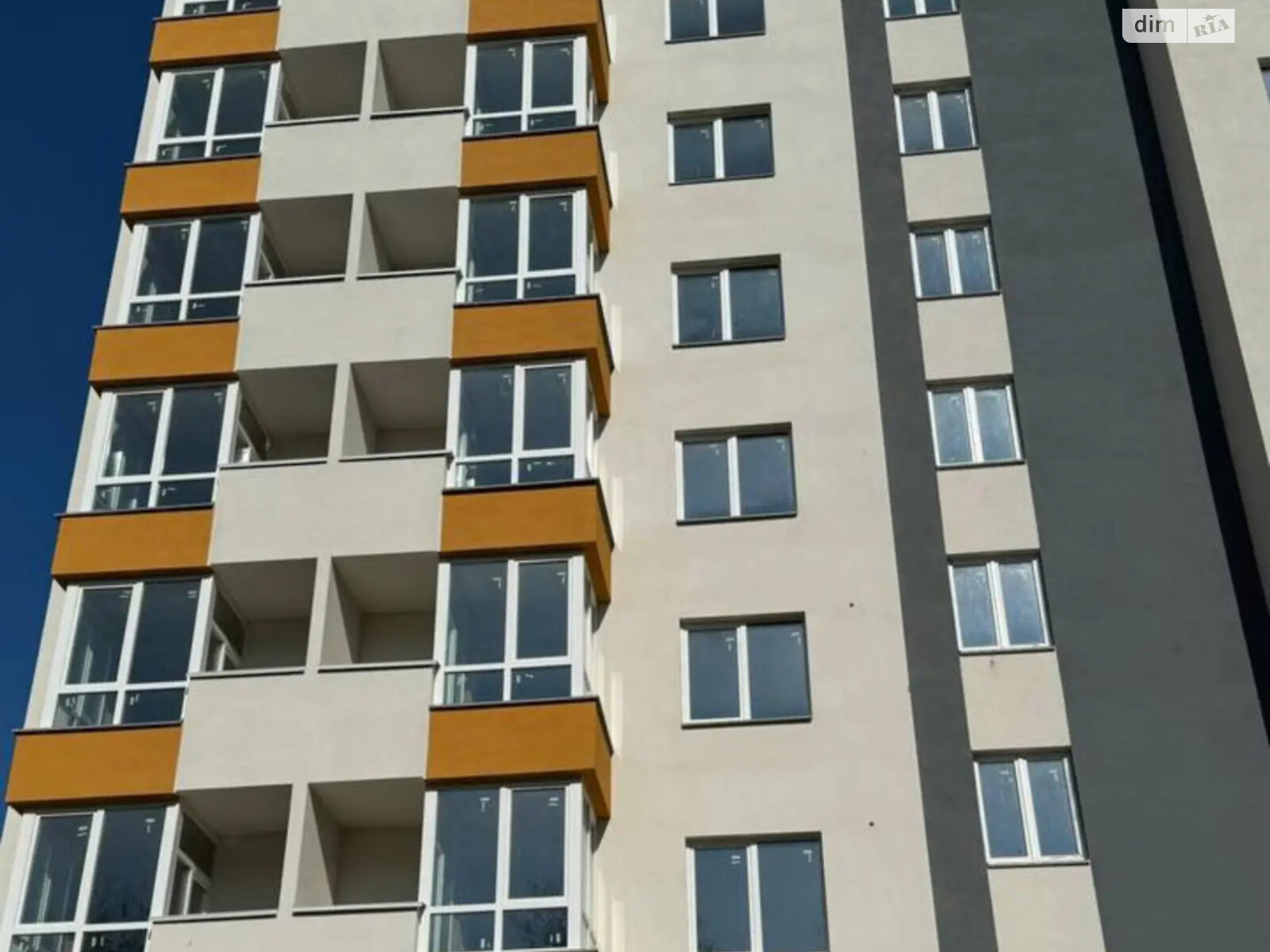 Продажа однокомнатной квартиры в Виннице, на ул. Костя Широцкого 5А, район Старый город фото 1 Продажа однокомнатной квартиры в Виннице, на ул. Костя Широцкого 5А, район Старый город фото 1