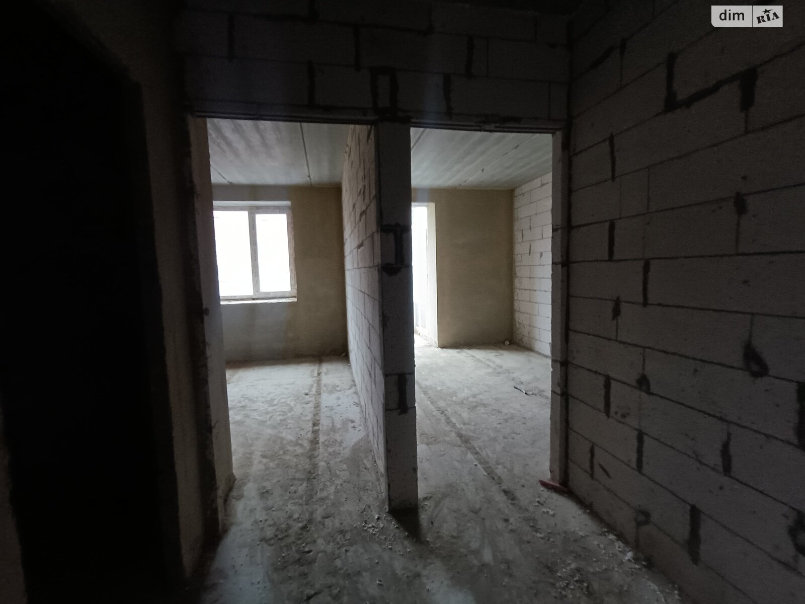 Продажа однокомнатной квартиры в Виннице, на ул. Костя Широцкого 5А, район Старый город фото 1 Продажа однокомнатной квартиры в Виннице, на ул. Костя Широцкого 5А, район Старый город фото 1