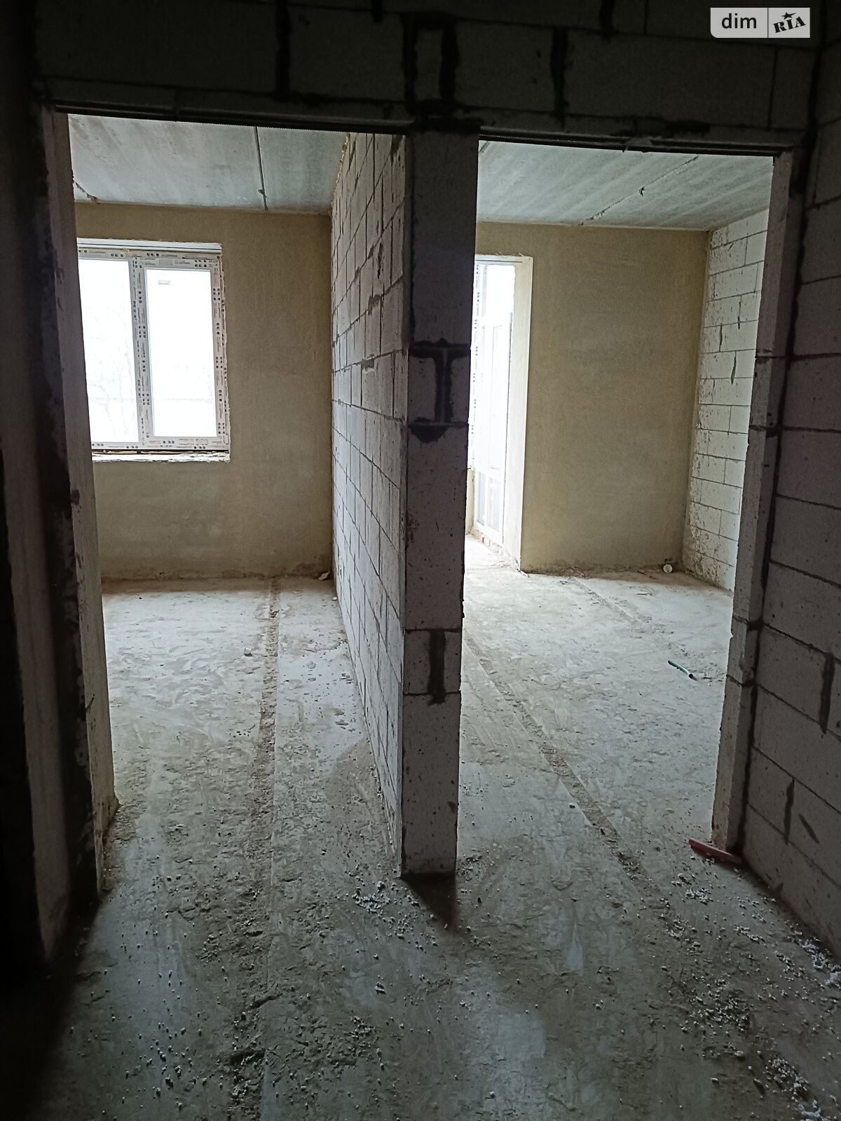 Продажа однокомнатной квартиры в Виннице, на ул. Костя Широцкого 5А, район Старый город фото 1 Продажа однокомнатной квартиры в Виннице, на ул. Костя Широцкого 5А, район Старый город фото 1