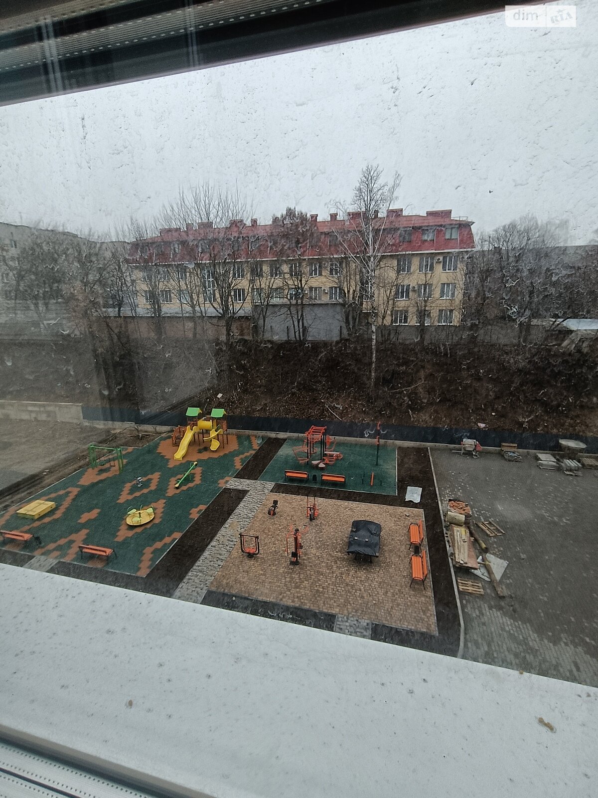 Продажа однокомнатной квартиры в Виннице, на ул. Костя Широцкого 5А, район Старый город фото 1 Продажа однокомнатной квартиры в Виннице, на ул. Костя Широцкого 5А, район Старый город фото 1