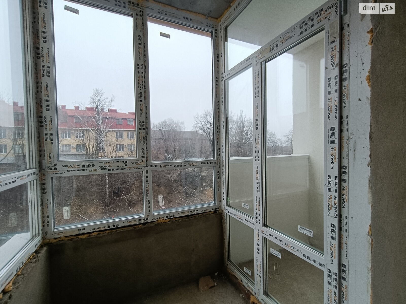 Продажа однокомнатной квартиры в Виннице, на ул. Костя Широцкого 5А, район Старый город фото 1 Продажа однокомнатной квартиры в Виннице, на ул. Костя Широцкого 5А, район Старый город фото 1