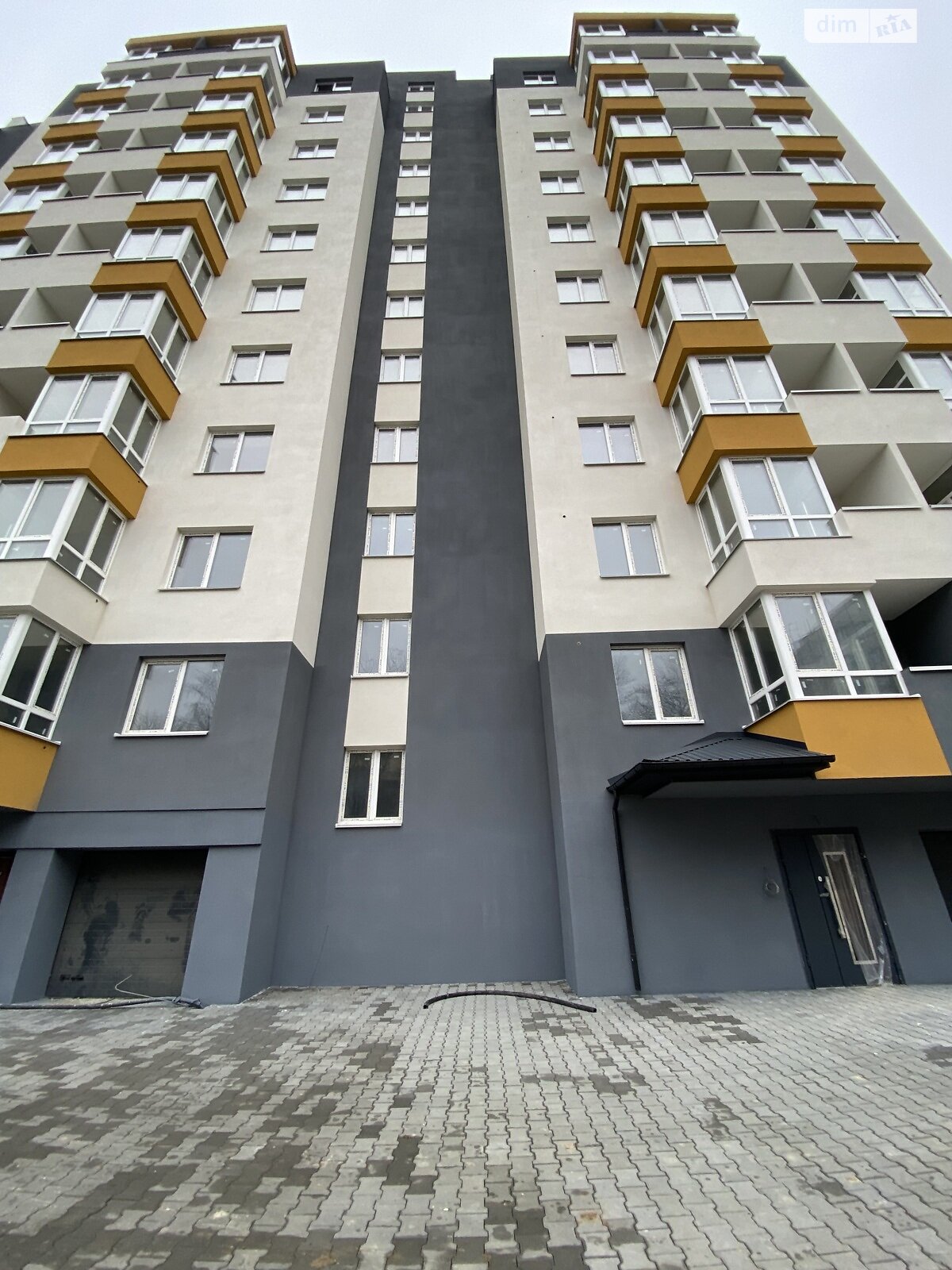 Продажа однокомнатной квартиры в Виннице, на ул. Костя Широцкого 5А, район Старый город фото 1 Продажа однокомнатной квартиры в Виннице, на ул. Костя Широцкого 5А, район Старый город фото 1