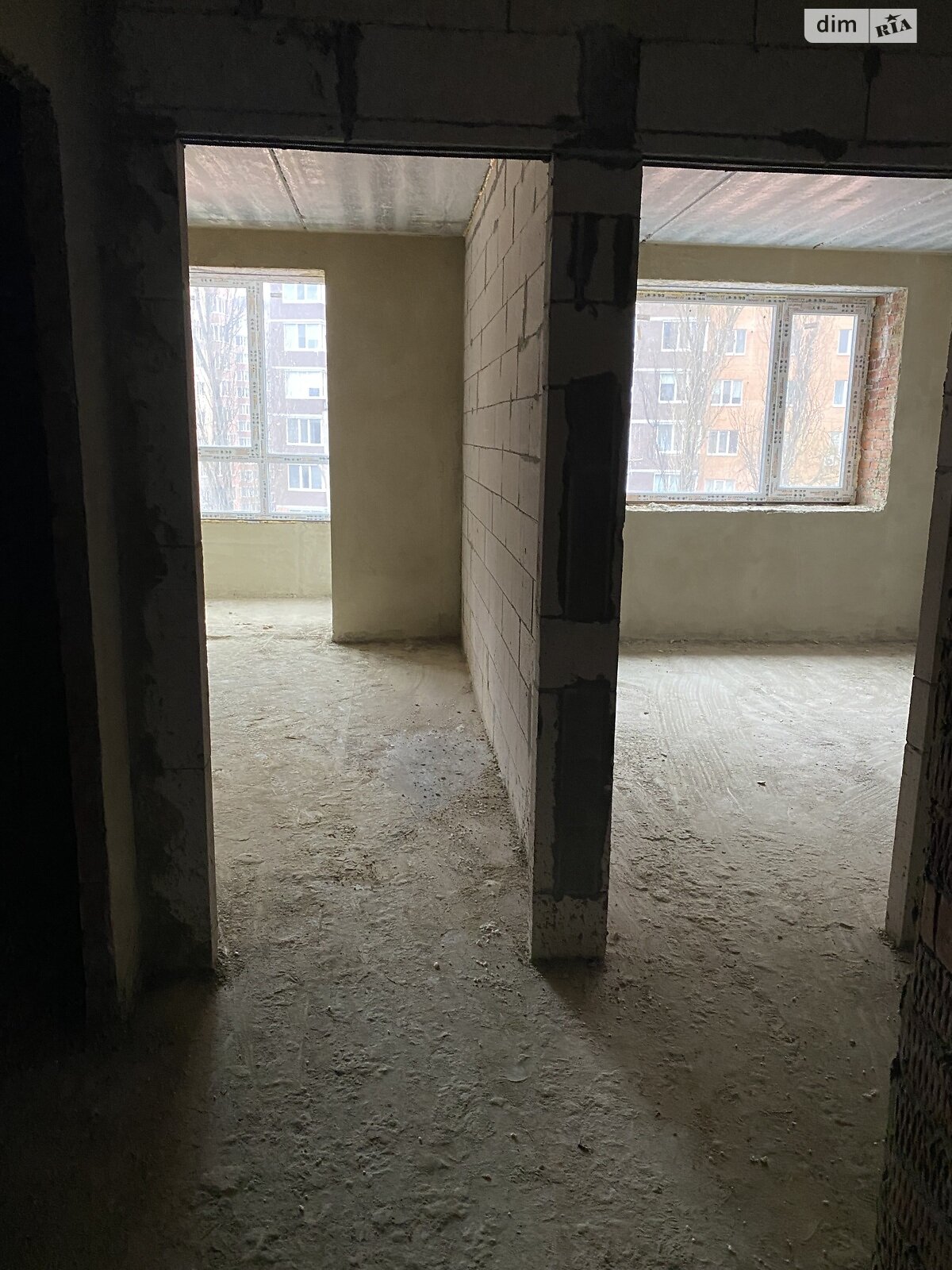 Продажа однокомнатной квартиры в Виннице, на ул. Костя Широцкого 5А, район Старый город фото 1 Продажа однокомнатной квартиры в Виннице, на ул. Костя Широцкого 5А, район Старый город фото 1