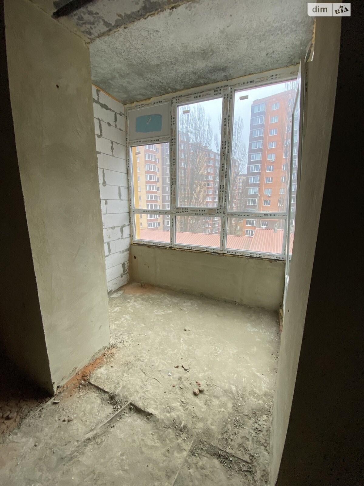 Продажа однокомнатной квартиры в Виннице, на ул. Костя Широцкого 5А, район Старый город фото 1 Продажа однокомнатной квартиры в Виннице, на ул. Костя Широцкого 5А, район Старый город фото 1