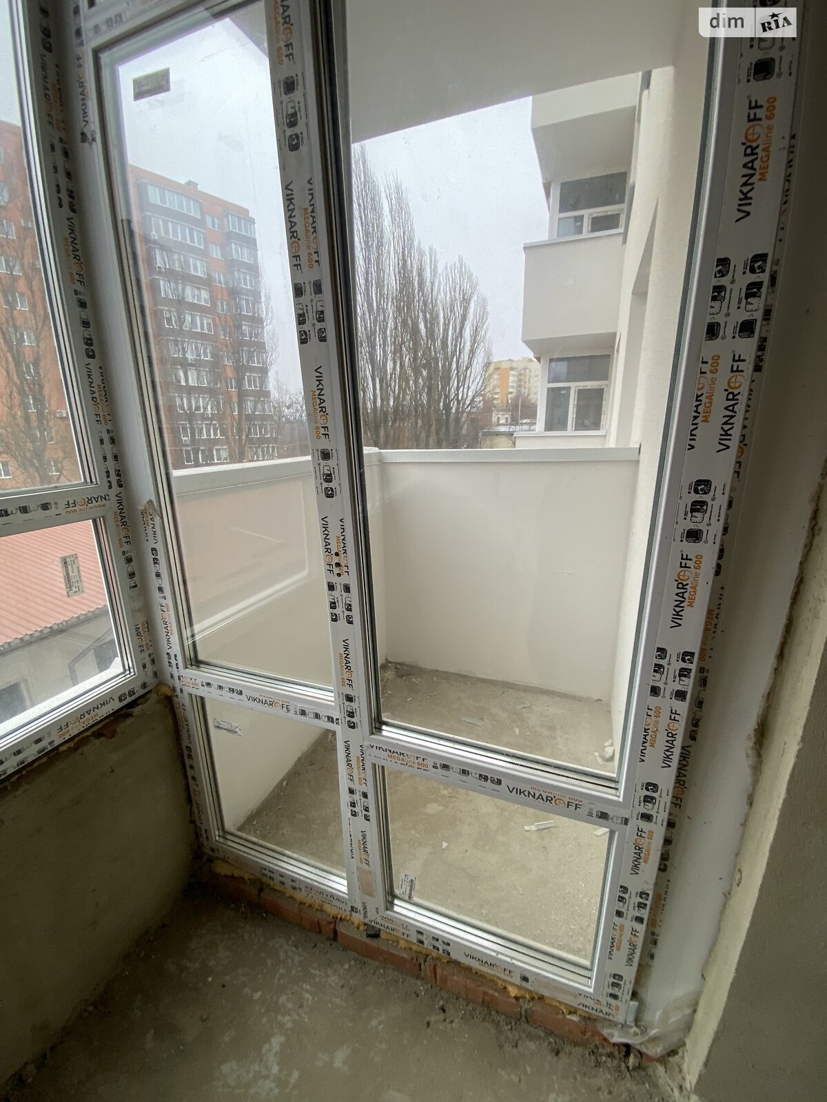 Продажа однокомнатной квартиры в Виннице, на ул. Костя Широцкого 5А, район Старый город фото 1 Продажа однокомнатной квартиры в Виннице, на ул. Костя Широцкого 5А, район Старый город фото 1