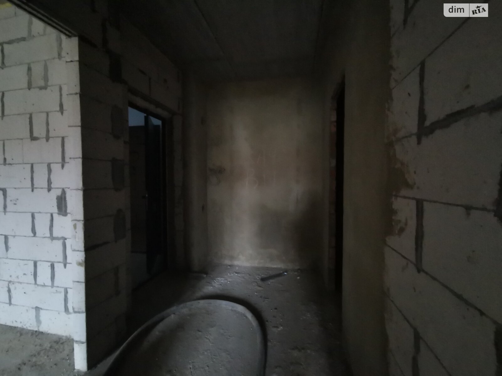 Продажа однокомнатной квартиры в Виннице, на ул. Костя Широцкого 5А, район Старый город фото 1 Продажа однокомнатной квартиры в Виннице, на ул. Костя Широцкого 5А, район Старый город фото 1