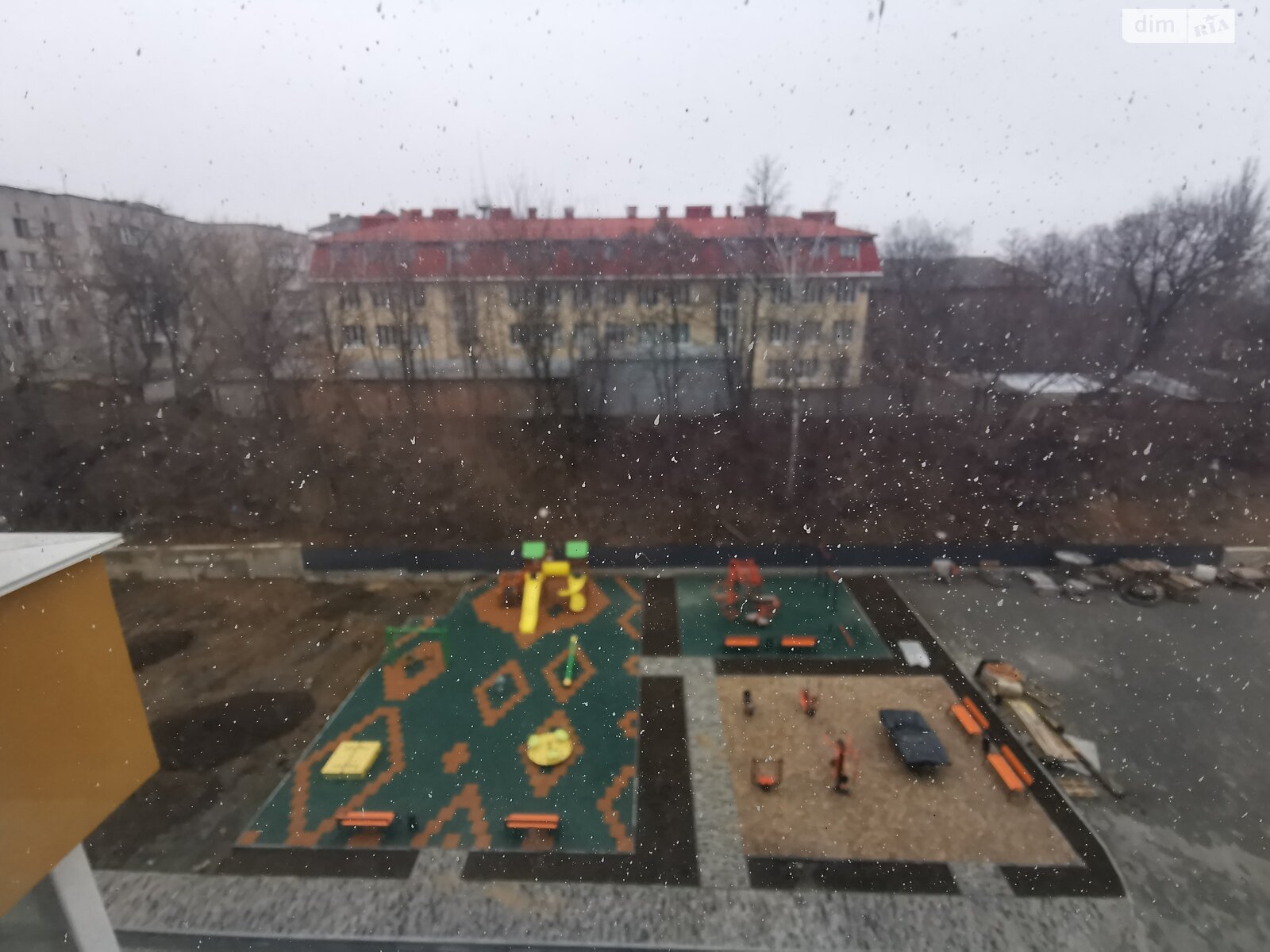 Продажа однокомнатной квартиры в Виннице, на ул. Костя Широцкого 5А, район Старый город фото 1 Продажа однокомнатной квартиры в Виннице, на ул. Костя Широцкого 5А, район Старый город фото 1