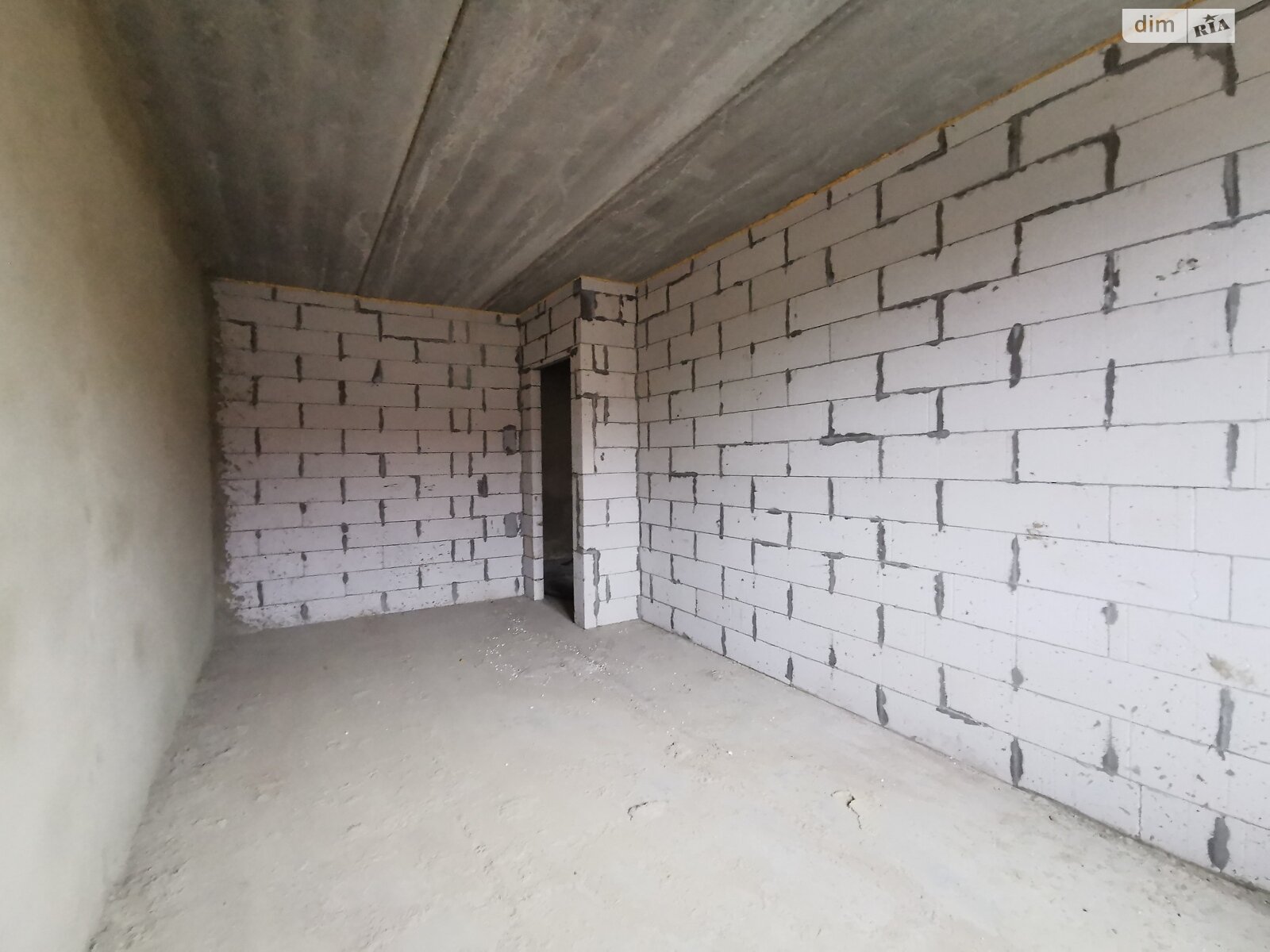 Продажа однокомнатной квартиры в Виннице, на ул. Костя Широцкого 5А, район Старый город фото 1 Продажа однокомнатной квартиры в Виннице, на ул. Костя Широцкого 5А, район Старый город фото 1