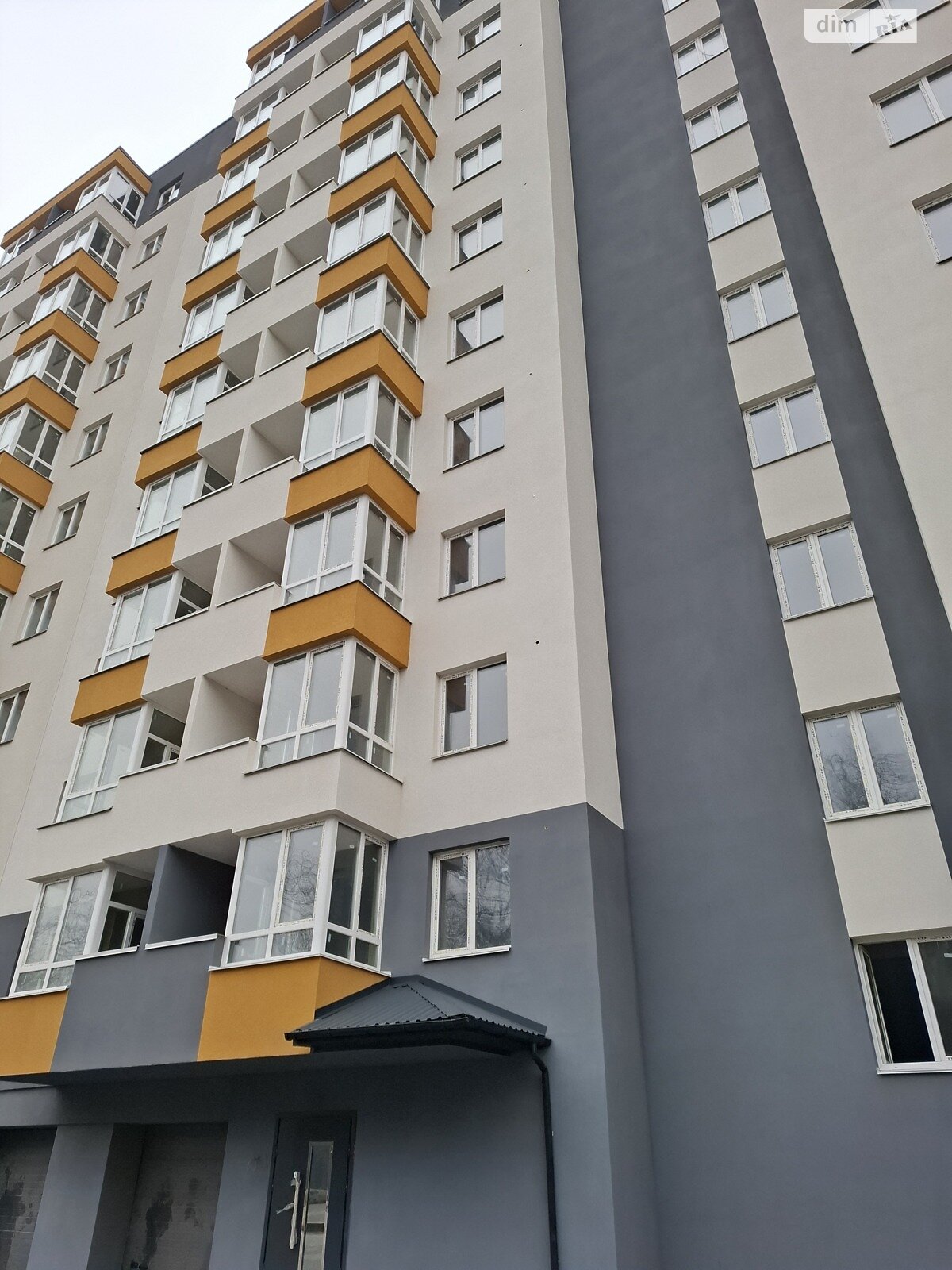 Продажа однокомнатной квартиры в Виннице, на ул. Костя Широцкого 5А, район Старый город фото 1 Продажа однокомнатной квартиры в Виннице, на ул. Костя Широцкого 5А, район Старый город фото 1