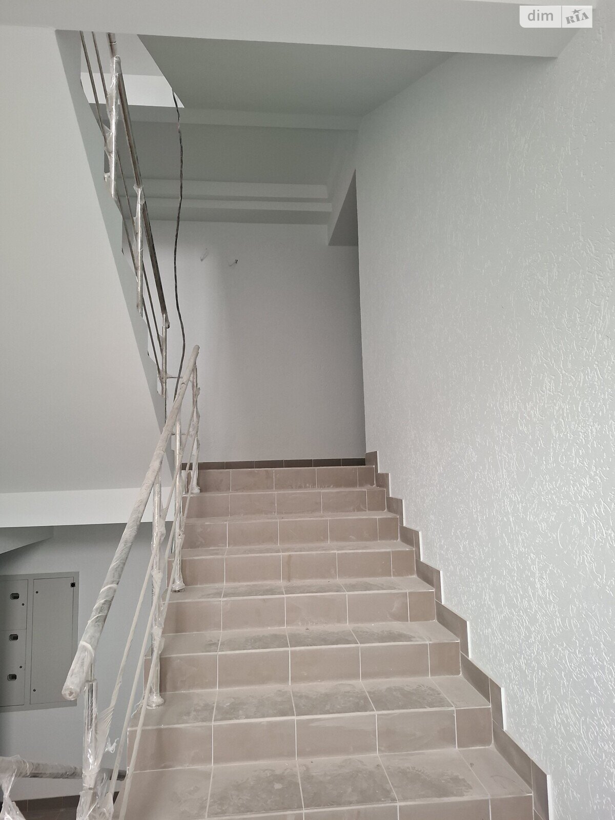 Продажа однокомнатной квартиры в Виннице, на ул. Костя Широцкого 5А, район Старый город фото 1 Продажа однокомнатной квартиры в Виннице, на ул. Костя Широцкого 5А, район Старый город фото 1