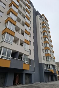 Продаж однокімнатної квартири в Вінниці, на вул. Костя Широцького 5А, район Старе місто фото 2