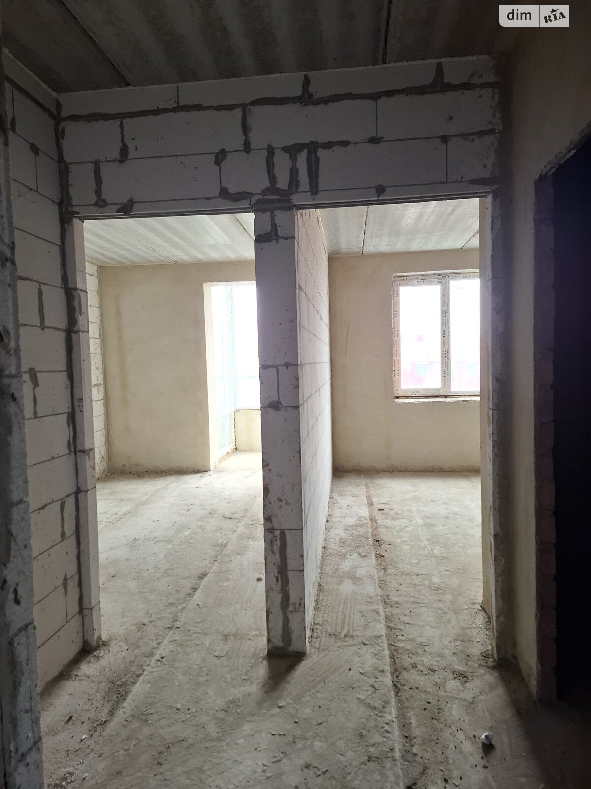 Продажа однокомнатной квартиры в Виннице, на ул. Костя Широцкого 5А, район Старый город фото 1 Продажа однокомнатной квартиры в Виннице, на ул. Костя Широцкого 5А, район Старый город фото 1