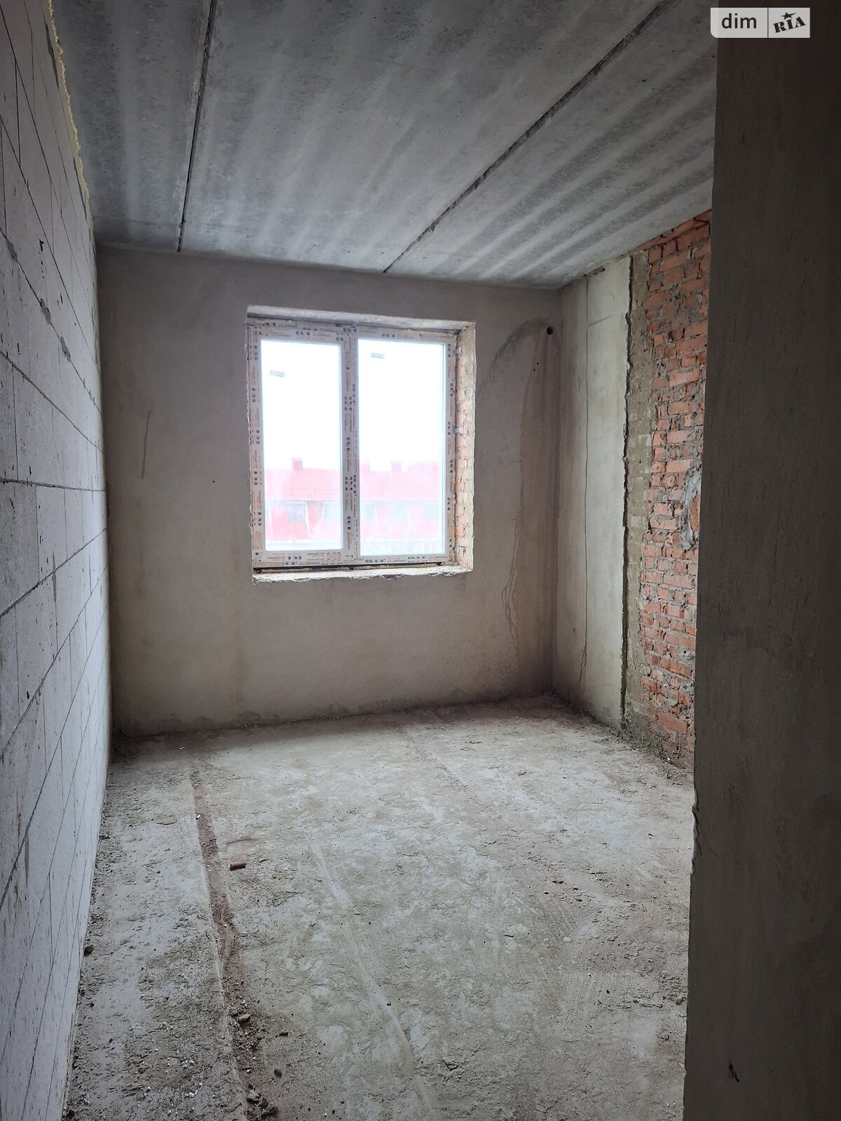 Продажа однокомнатной квартиры в Виннице, на ул. Костя Широцкого 5А, район Старый город фото 1 Продажа однокомнатной квартиры в Виннице, на ул. Костя Широцкого 5А, район Старый город фото 1