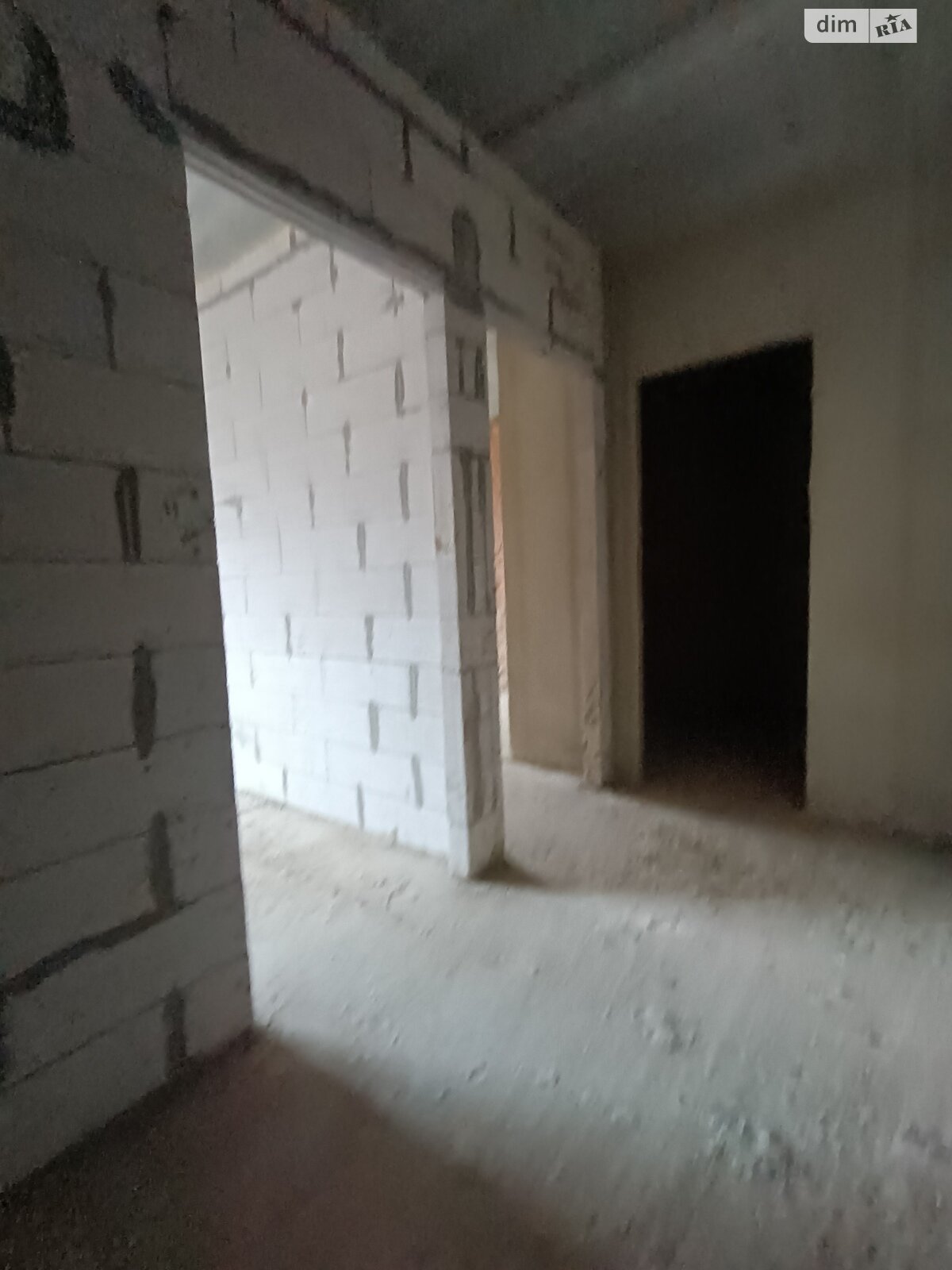Продажа однокомнатной квартиры в Виннице, на ул. Костя Широцкого 5А, район Старый город фото 1 Продажа однокомнатной квартиры в Виннице, на ул. Костя Широцкого 5А, район Старый город фото 1