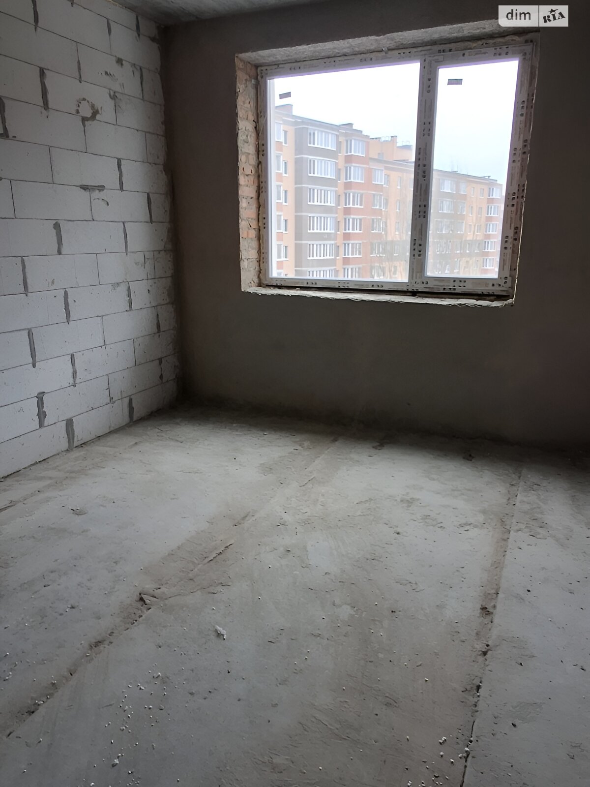 Продаж однокімнатної квартири в Вінниці, на вул. Костя Широцького 5А, район Старе місто фото 1 Продаж однокімнатної квартири в Вінниці, на вул. Костя Широцького 5А, район Старе місто фото 1