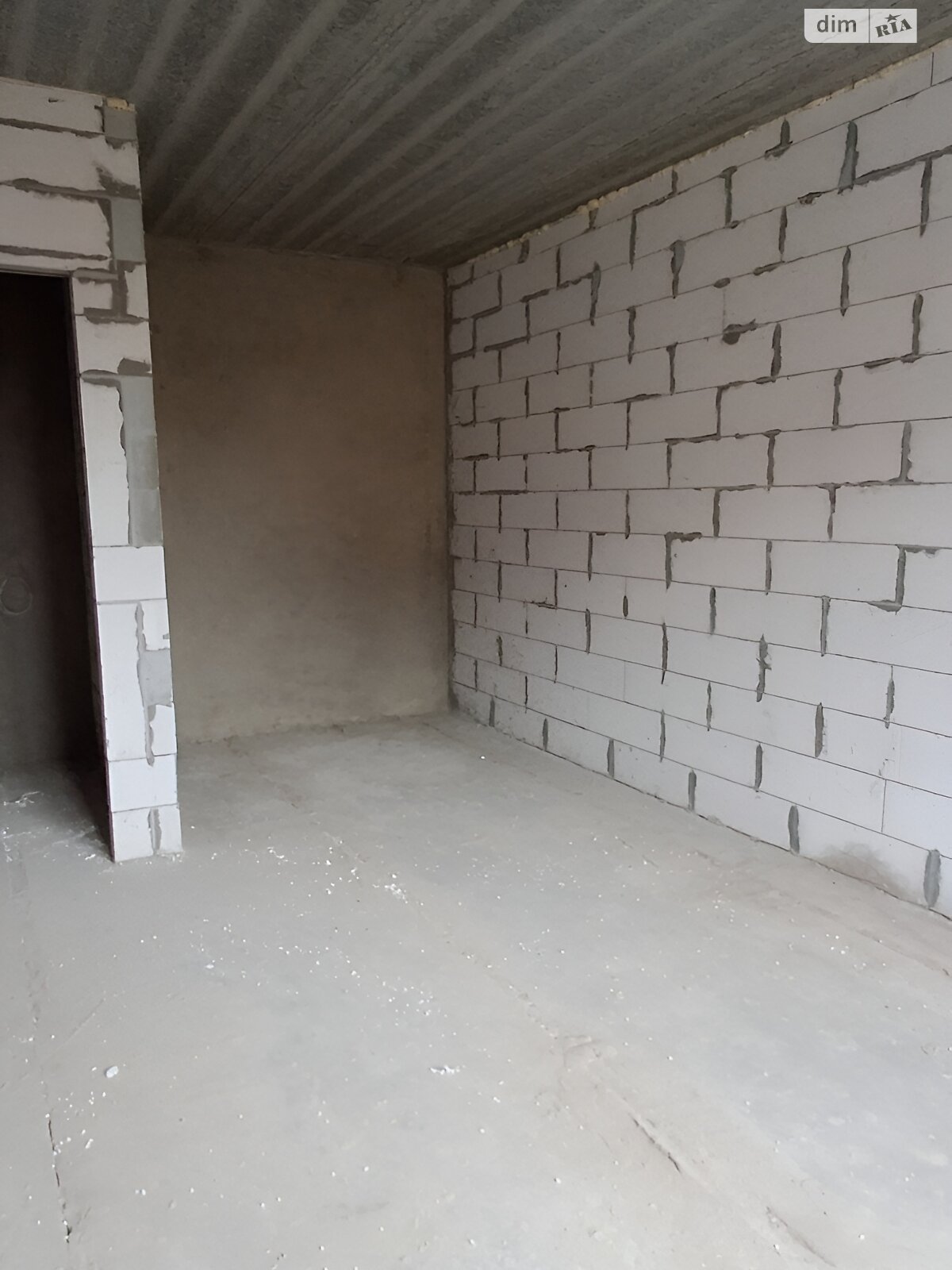 Продаж однокімнатної квартири в Вінниці, на вул. Костя Широцького 5А, район Старе місто фото 1 Продаж однокімнатної квартири в Вінниці, на вул. Костя Широцького 5А, район Старе місто фото 1