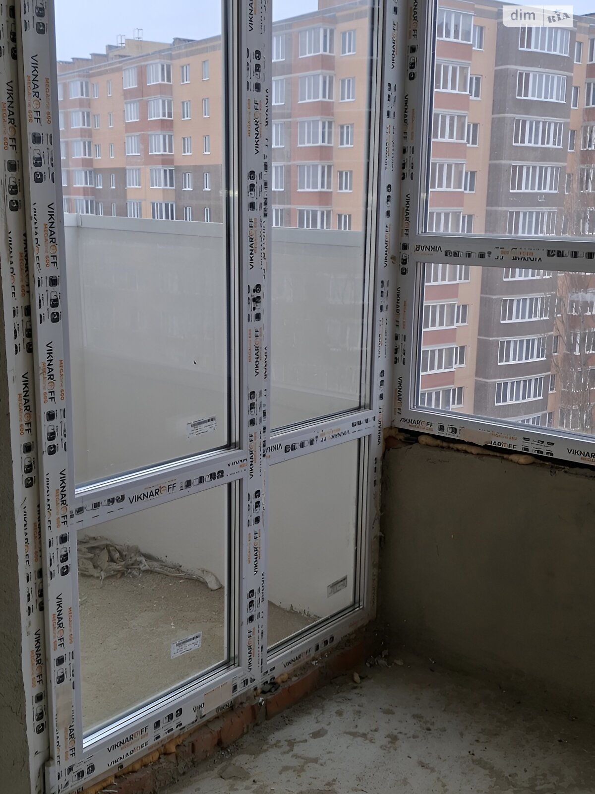 Продаж однокімнатної квартири в Вінниці, на вул. Костя Широцького 5А, район Старе місто фото 1 Продаж однокімнатної квартири в Вінниці, на вул. Костя Широцького 5А, район Старе місто фото 1