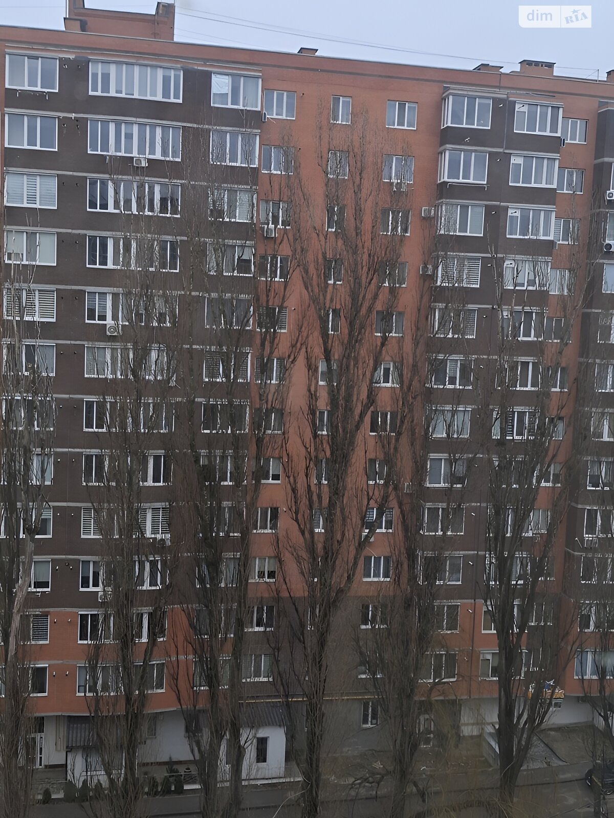 Продаж однокімнатної квартири в Вінниці, на вул. Костя Широцького 5А, район Старе місто фото 1 Продаж однокімнатної квартири в Вінниці, на вул. Костя Широцького 5А, район Старе місто фото 1