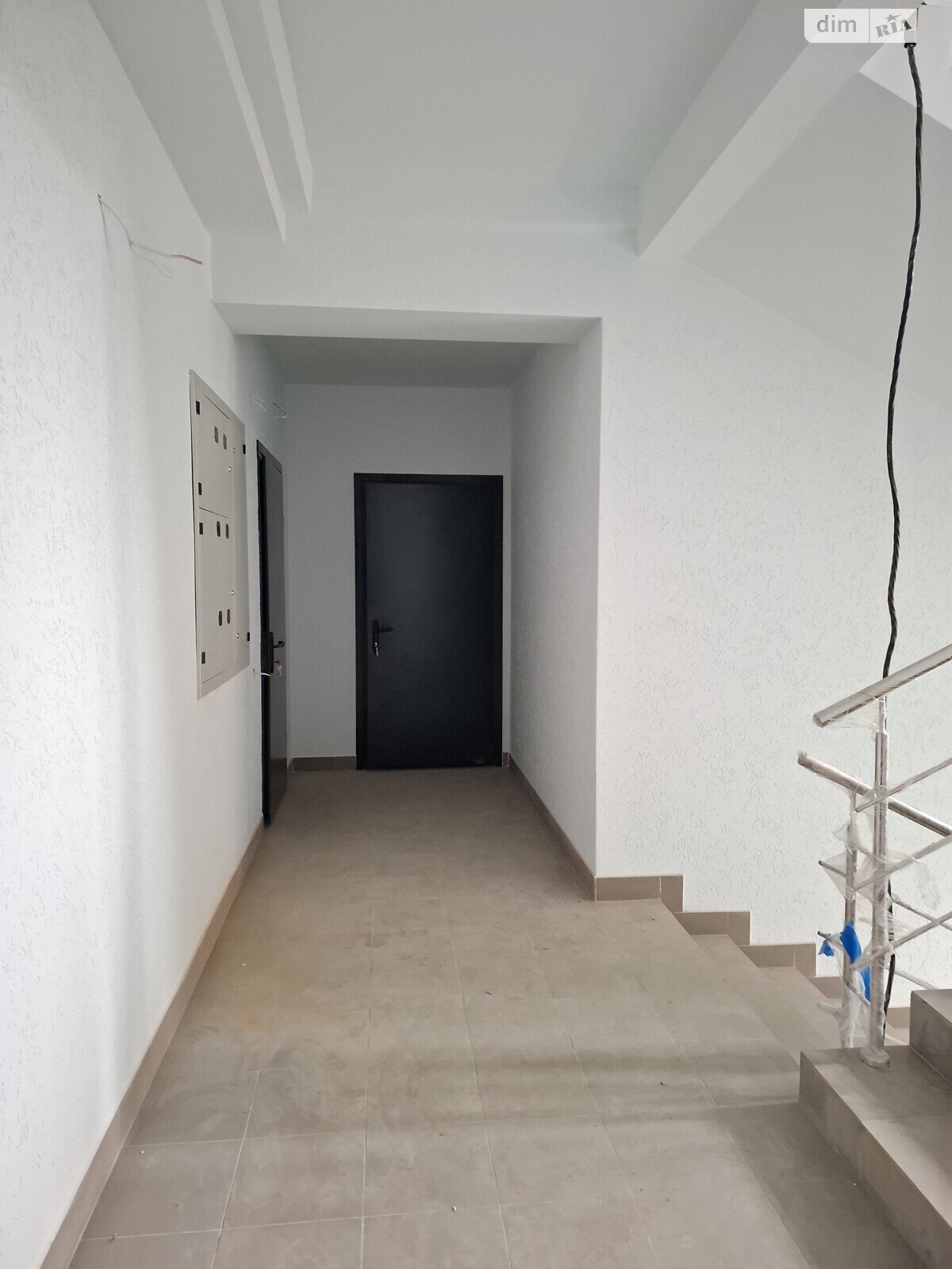 Продаж однокімнатної квартири в Вінниці, на вул. Костя Широцького 5А, район Старе місто фото 1 Продаж однокімнатної квартири в Вінниці, на вул. Костя Широцького 5А, район Старе місто фото 1