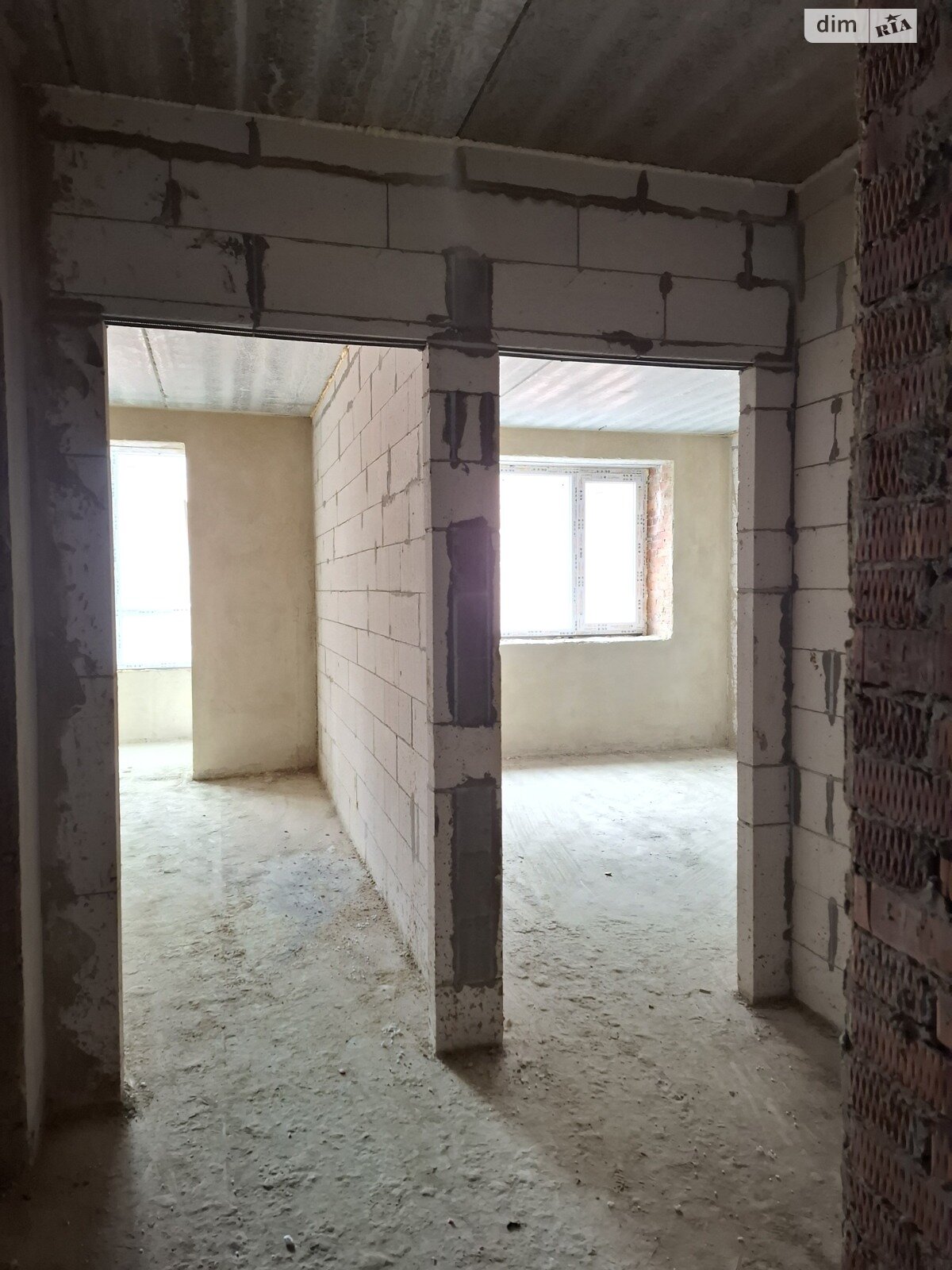 Продаж однокімнатної квартири в Вінниці, на вул. Костя Широцького 5А, район Старе місто фото 1 Продаж однокімнатної квартири в Вінниці, на вул. Костя Широцького 5А, район Старе місто фото 1