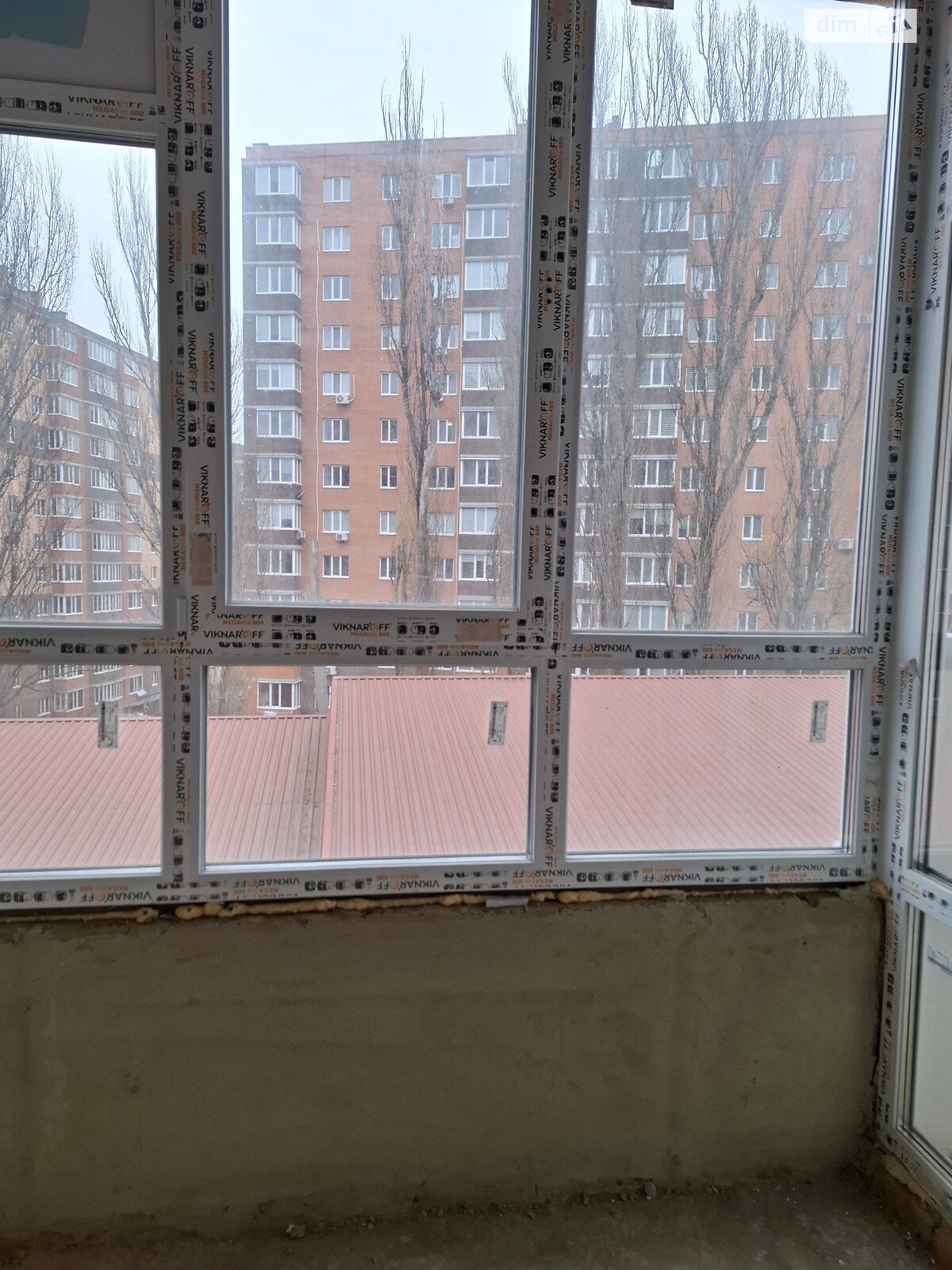 Продаж однокімнатної квартири в Вінниці, на вул. Костя Широцького 5А, район Старе місто фото 1 Продаж однокімнатної квартири в Вінниці, на вул. Костя Широцького 5А, район Старе місто фото 1