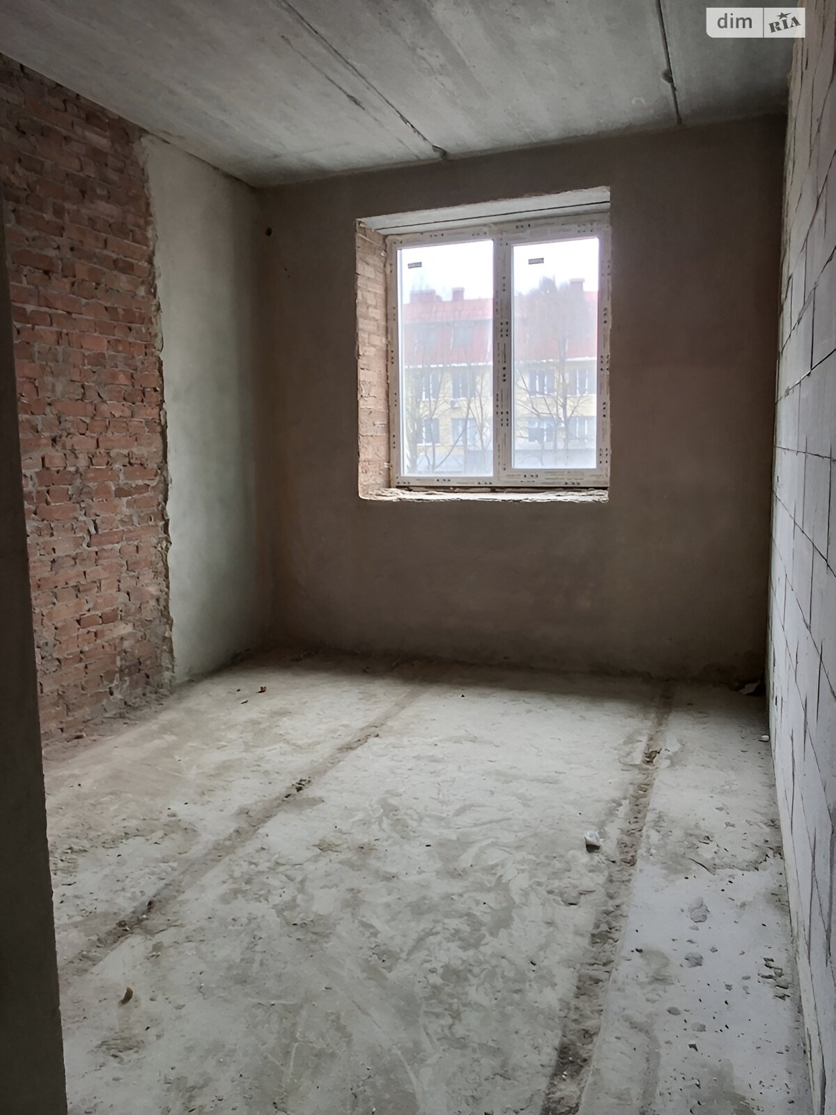 Продаж однокімнатної квартири в Вінниці, на вул. Костя Широцького 5А, район Старе місто фото 1 Продаж однокімнатної квартири в Вінниці, на вул. Костя Широцького 5А, район Старе місто фото 1