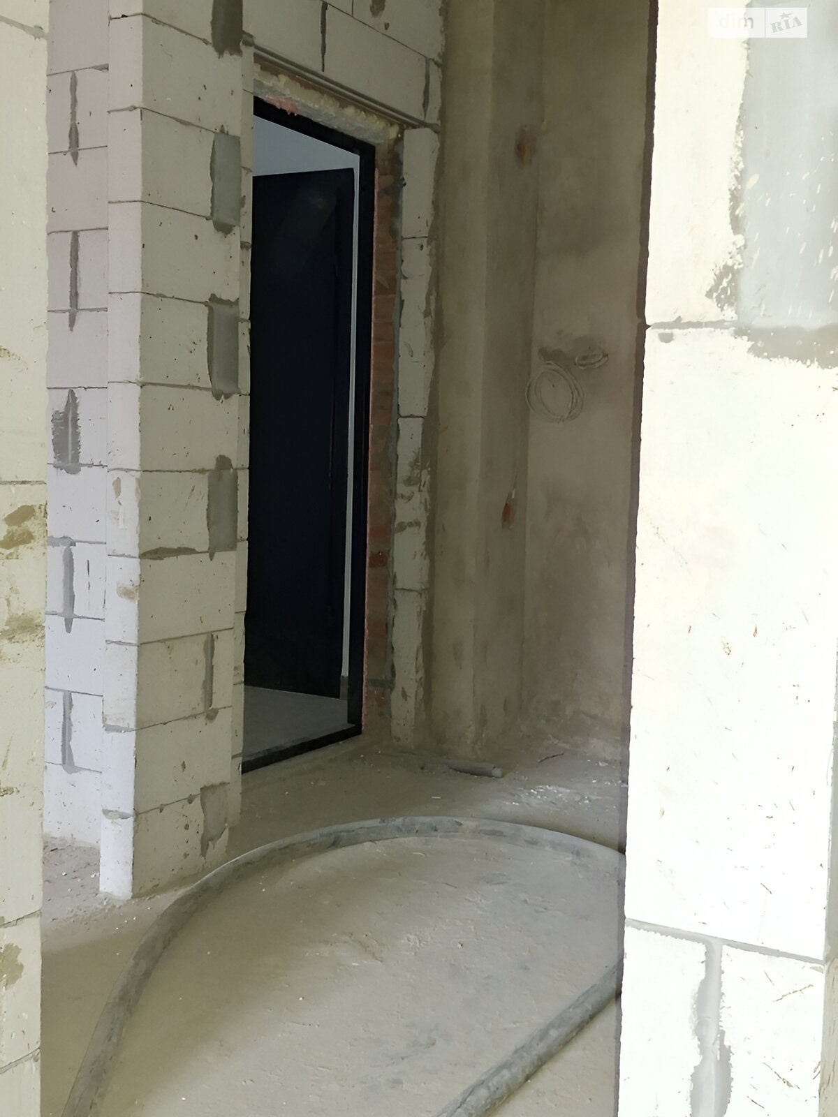 Продаж однокімнатної квартири в Вінниці, на вул. Костя Широцького 5А, район Старе місто фото 1 Продаж однокімнатної квартири в Вінниці, на вул. Костя Широцького 5А, район Старе місто фото 1