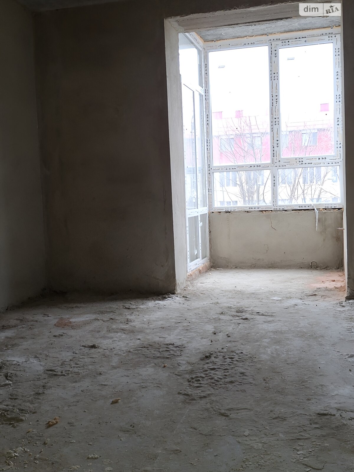 Продаж однокімнатної квартири в Вінниці, на вул. Костя Широцького 5А, район Старе місто фото 1 Продаж однокімнатної квартири в Вінниці, на вул. Костя Широцького 5А, район Старе місто фото 1