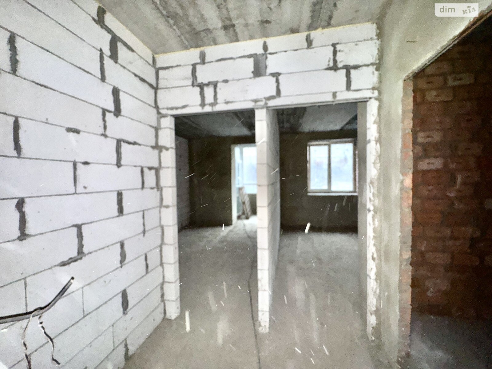 Продажа однокомнатной квартиры в Виннице, на ул. Костя Широцкого 5А, район Старый город фото 1 Продажа однокомнатной квартиры в Виннице, на ул. Костя Широцкого 5А, район Старый город фото 1