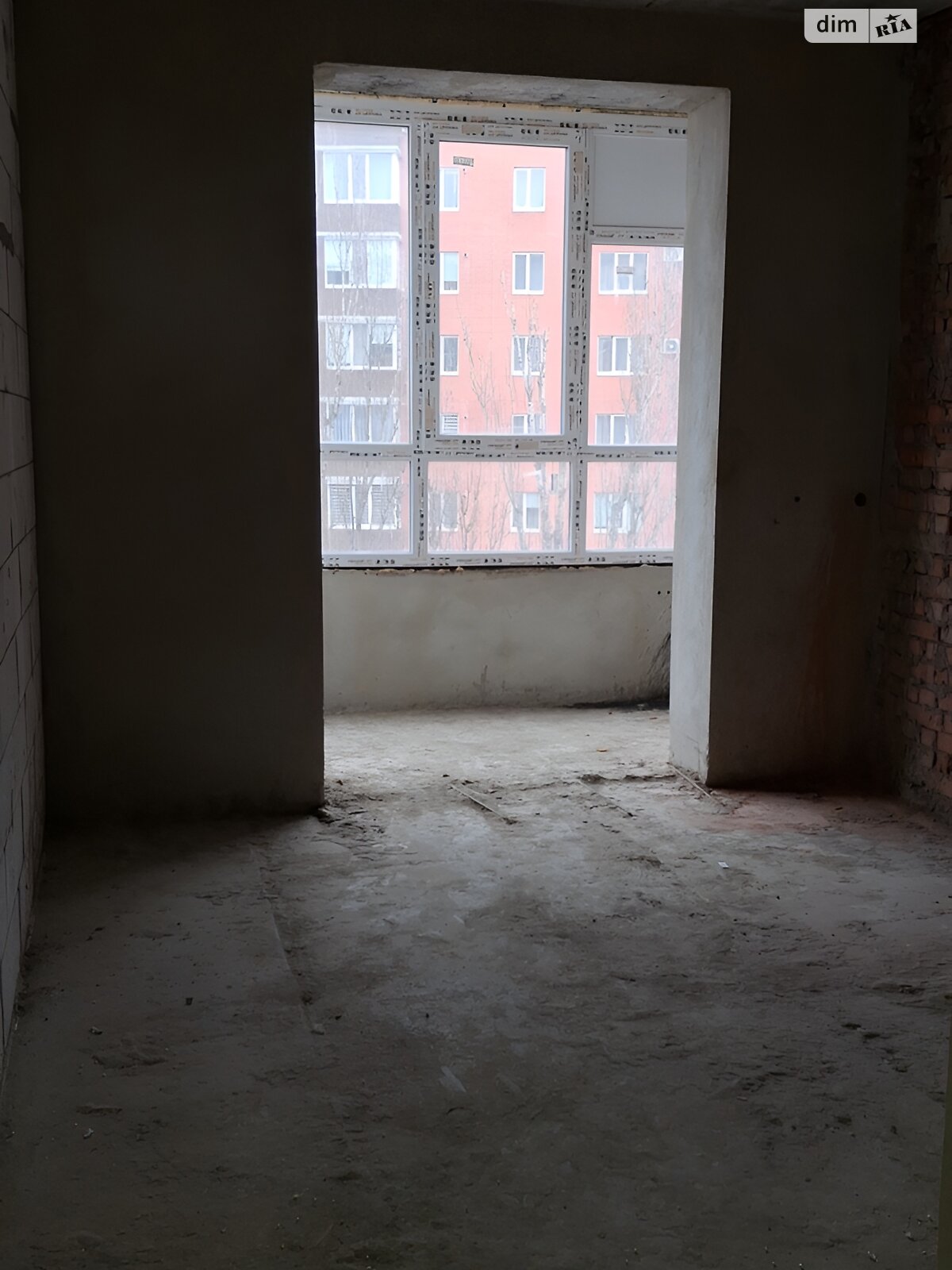 Продаж однокімнатної квартири в Вінниці, на вул. Костя Широцького 5А, район Старе місто фото 1 Продаж однокімнатної квартири в Вінниці, на вул. Костя Широцького 5А, район Старе місто фото 1