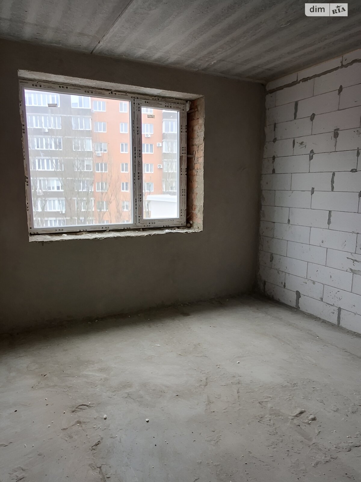 Продажа однокомнатной квартиры в Виннице, на ул. Костя Широцкого 5А, район Старый город фото 1 Продажа однокомнатной квартиры в Виннице, на ул. Костя Широцкого 5А, район Старый город фото 1