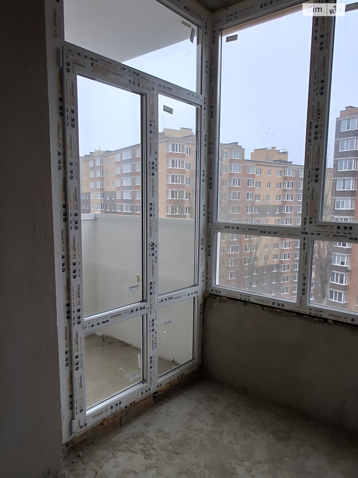 Продажа однокомнатной квартиры в Виннице, на ул. Костя Широцкого 5А, район Старый город фото 1 Продажа однокомнатной квартиры в Виннице, на ул. Костя Широцкого 5А, район Старый город фото 1
