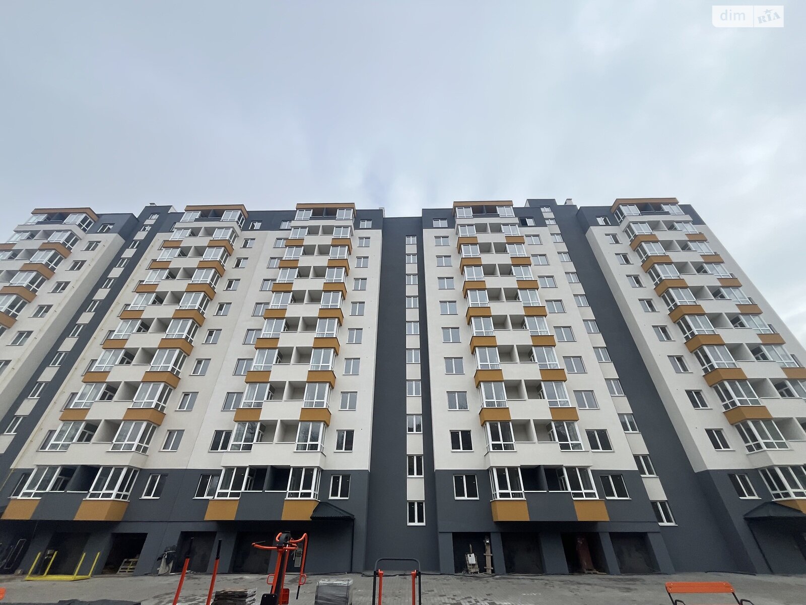 Продажа однокомнатной квартиры в Виннице, на ул. Костя Широцкого 5А, район Старый город фото 1 Продажа однокомнатной квартиры в Виннице, на ул. Костя Широцкого 5А, район Старый город фото 1