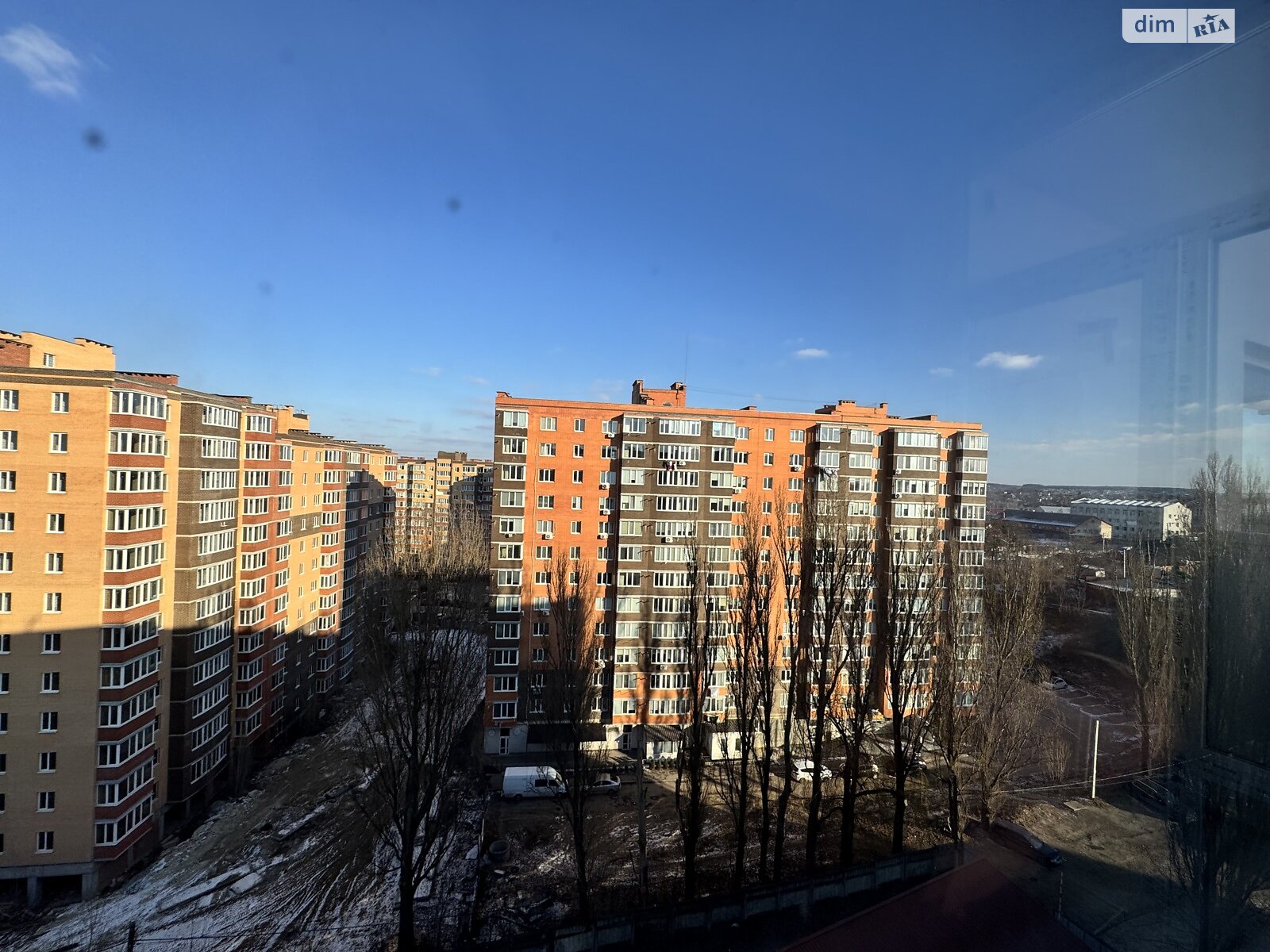 Продажа двухкомнатной квартиры в Виннице, на ул. Костя Широцкого 5А, район Старый город фото 1 Продажа двухкомнатной квартиры в Виннице, на ул. Костя Широцкого 5А, район Старый город фото 1
