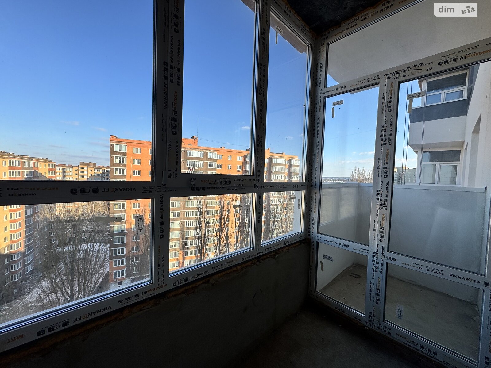 Продажа двухкомнатной квартиры в Виннице, на ул. Костя Широцкого 5А, район Старый город фото 1 Продажа двухкомнатной квартиры в Виннице, на ул. Костя Широцкого 5А, район Старый город фото 1