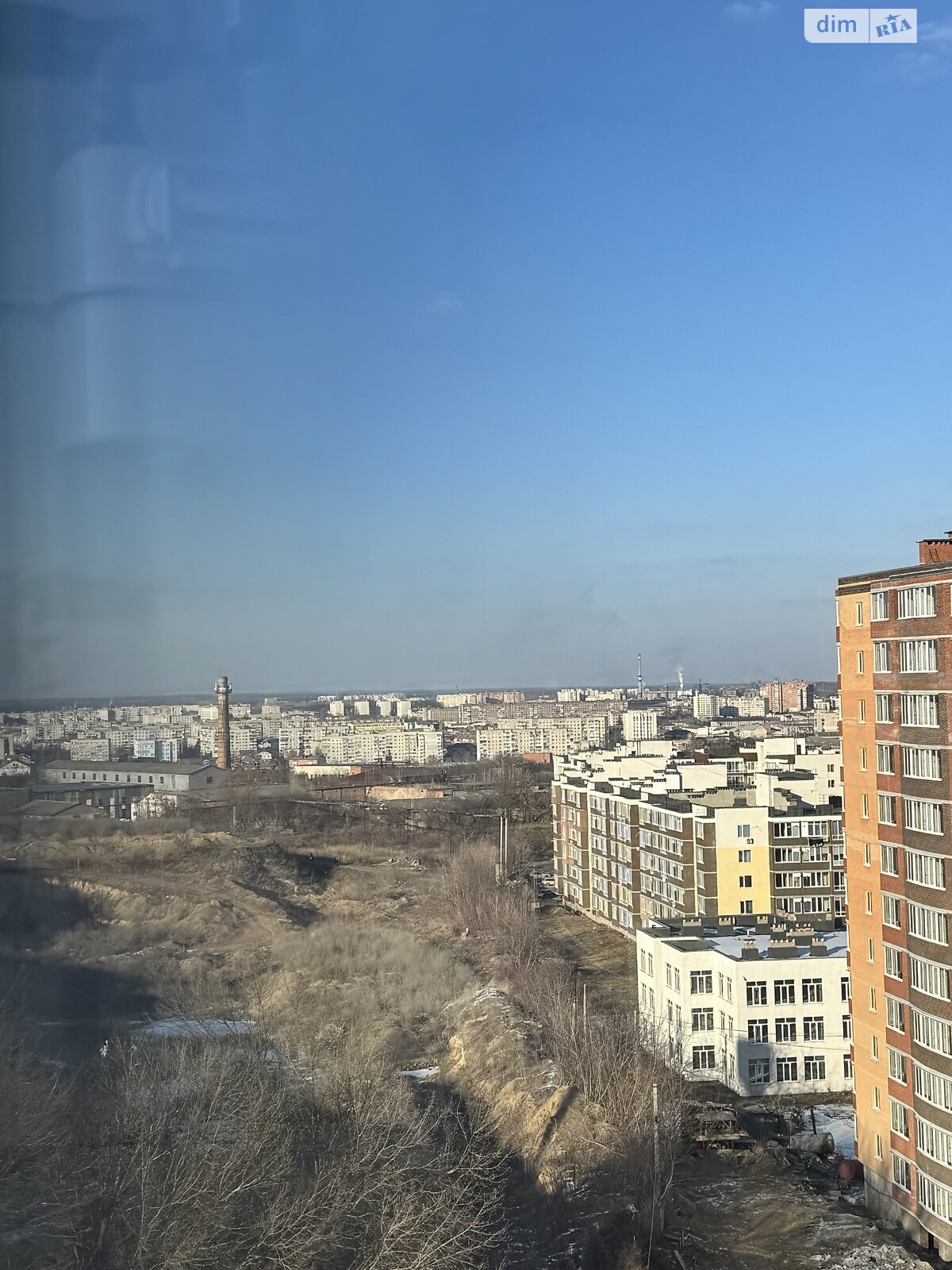 Продажа двухкомнатной квартиры в Виннице, на ул. Костя Широцкого 5А, район Старый город фото 1 Продажа двухкомнатной квартиры в Виннице, на ул. Костя Широцкого 5А, район Старый город фото 1