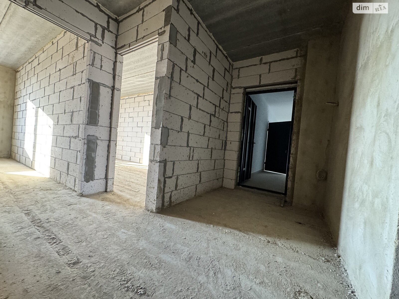 Продажа двухкомнатной квартиры в Виннице, на ул. Костя Широцкого 5А, район Старый город фото 1 Продажа двухкомнатной квартиры в Виннице, на ул. Костя Широцкого 5А, район Старый город фото 1