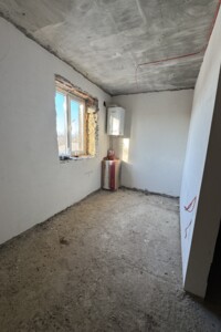 Продажа однокомнатной квартиры в Виннице, на ул. Костя Широцкого 120, район Старый город фото 2