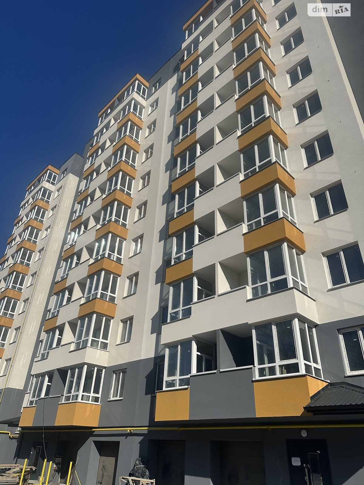 Продажа однокомнатной квартиры в Виннице, на ул. Костя Широцкого 5А, район Старый город фото 1 Продажа однокомнатной квартиры в Виннице, на ул. Костя Широцкого 5А, район Старый город фото 1