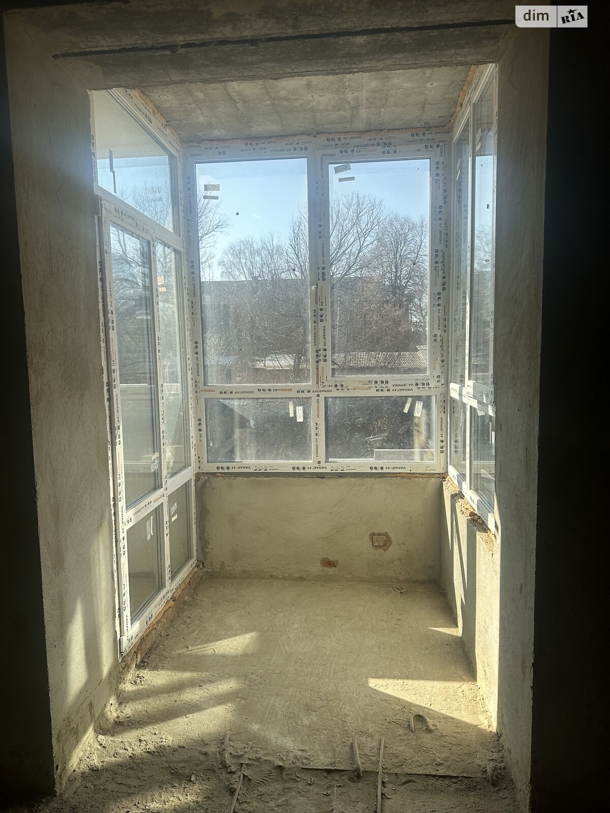 Продажа однокомнатной квартиры в Виннице, на ул. Костя Широцкого 5А, район Старый город фото 1 Продажа однокомнатной квартиры в Виннице, на ул. Костя Широцкого 5А, район Старый город фото 1