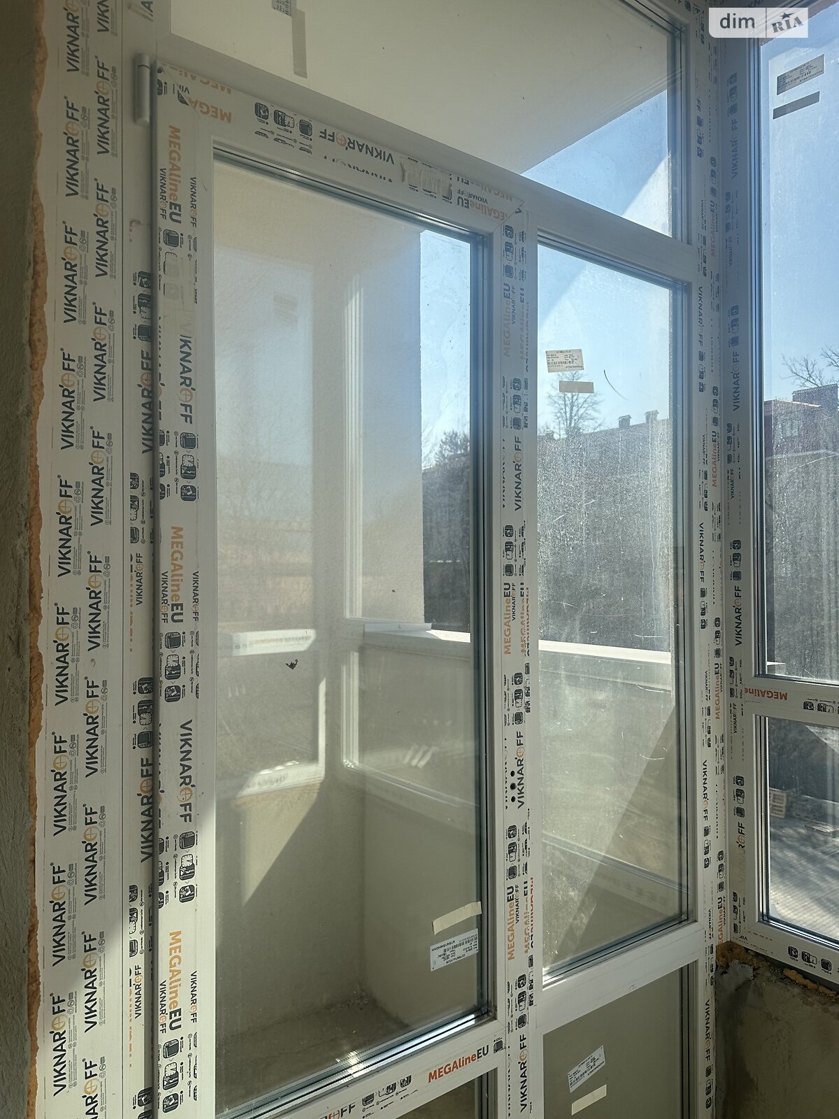 Продажа однокомнатной квартиры в Виннице, на ул. Костя Широцкого 5А, район Старый город фото 1 Продажа однокомнатной квартиры в Виннице, на ул. Костя Широцкого 5А, район Старый город фото 1