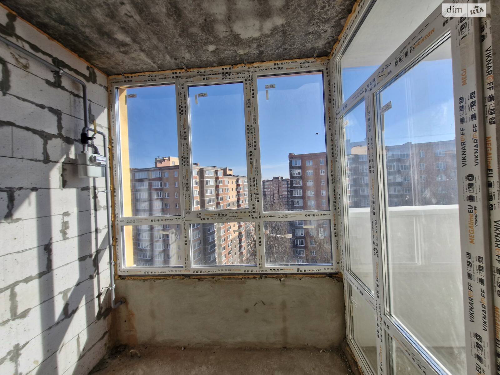 Продажа двухкомнатной квартиры в Виннице, на ул. Костя Широцкого 5А, район Старый город фото 1 Продажа двухкомнатной квартиры в Виннице, на ул. Костя Широцкого 5А, район Старый город фото 1