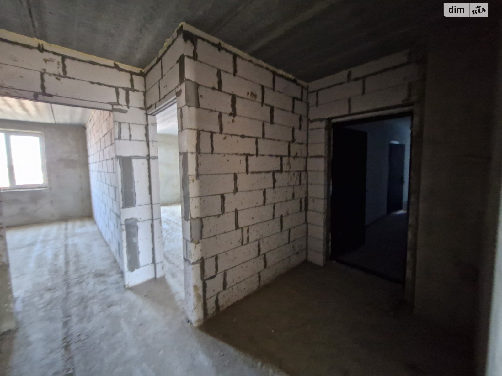 Продажа двухкомнатной квартиры в Виннице, на ул. Костя Широцкого 5А, район Старый город фото 1 Продажа двухкомнатной квартиры в Виннице, на ул. Костя Широцкого 5А, район Старый город фото 1